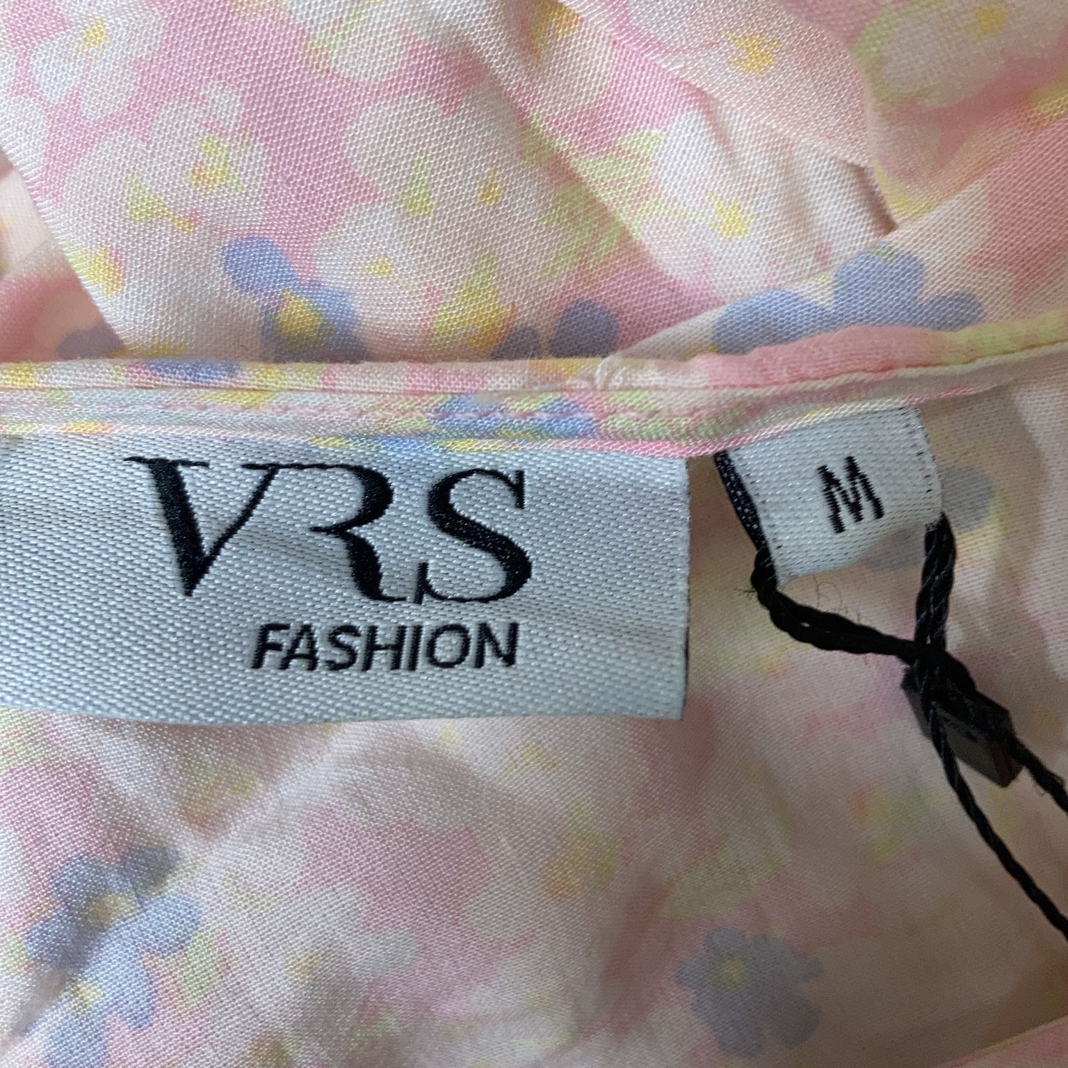 VRS Fashion