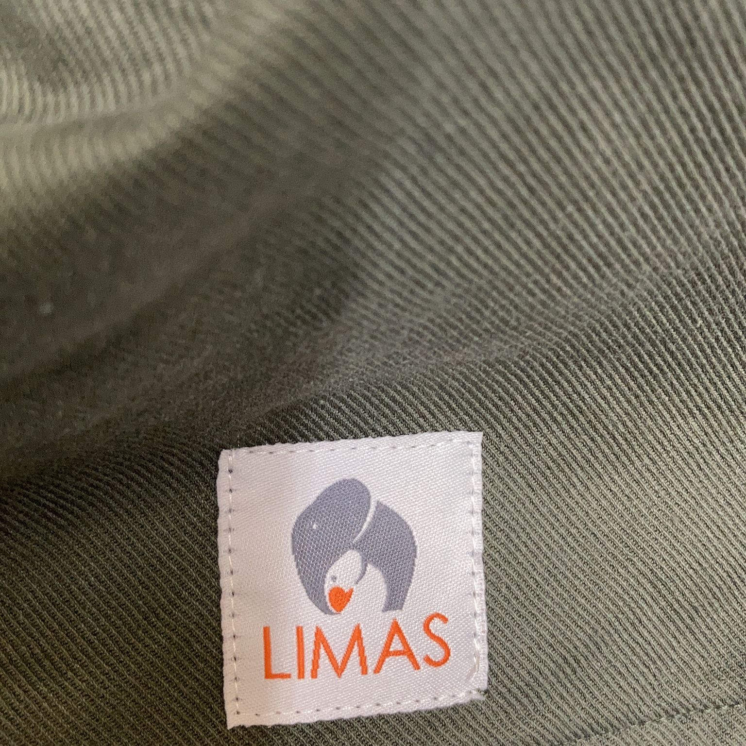 Limas