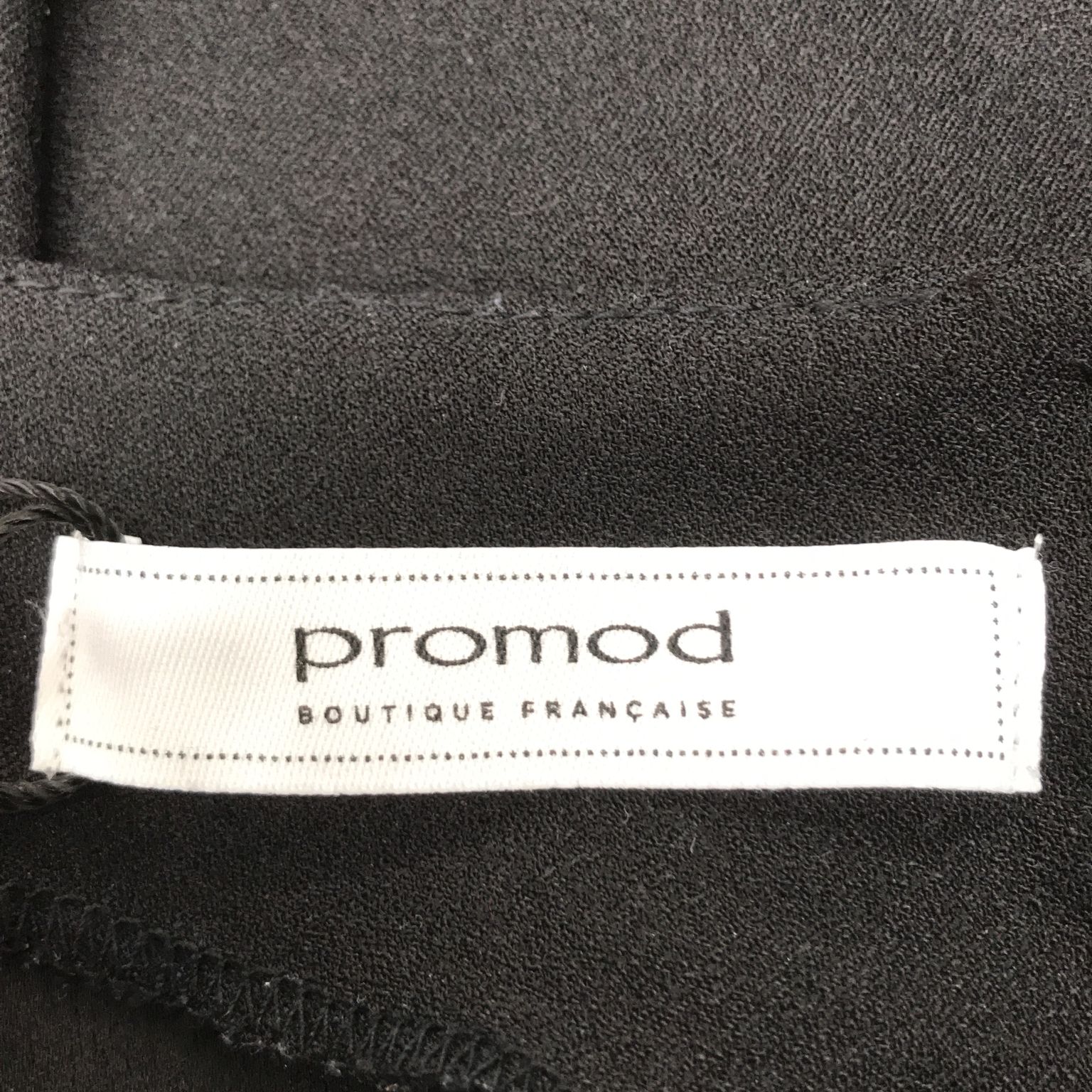 Promod