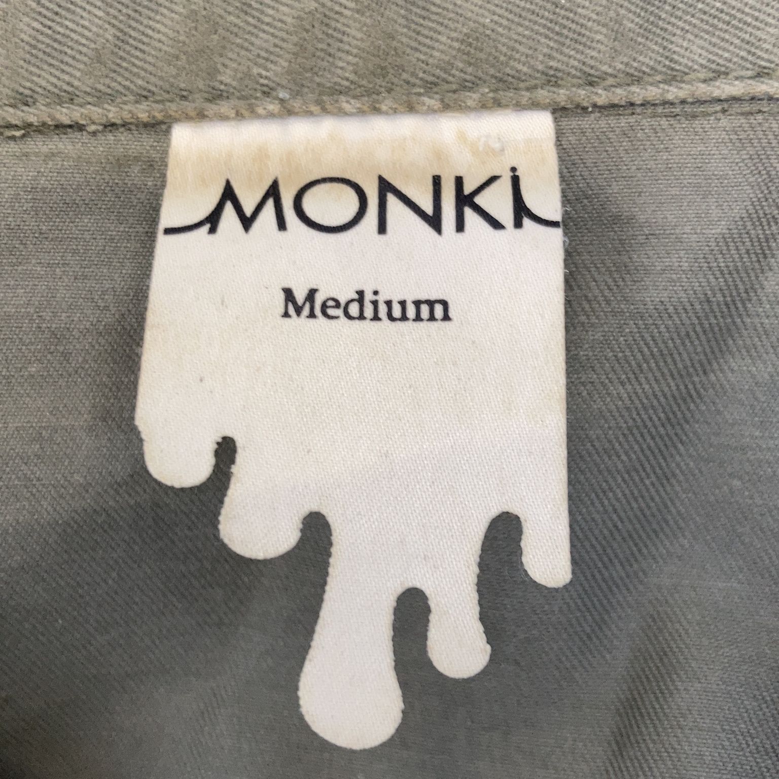 Monki