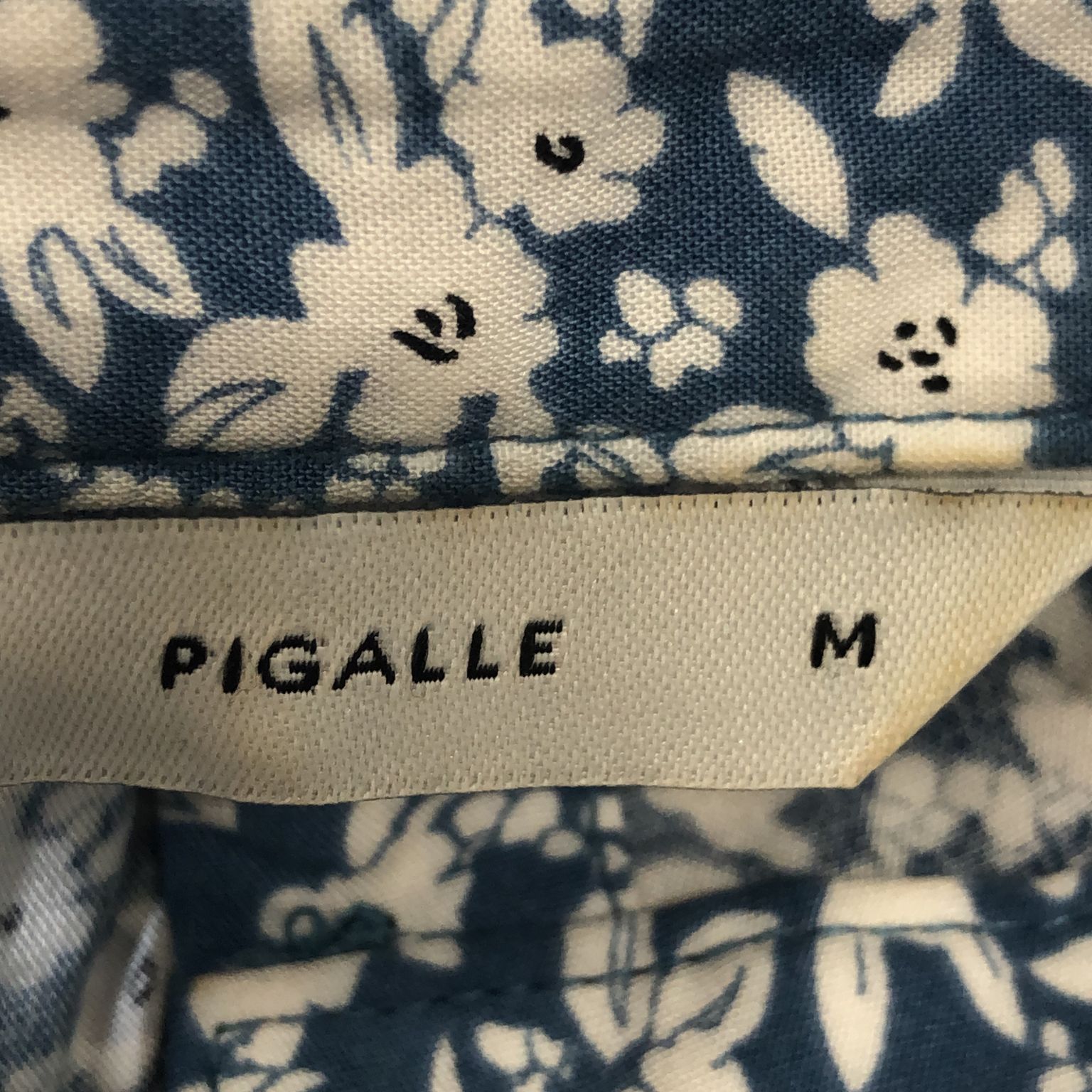 Pigalle