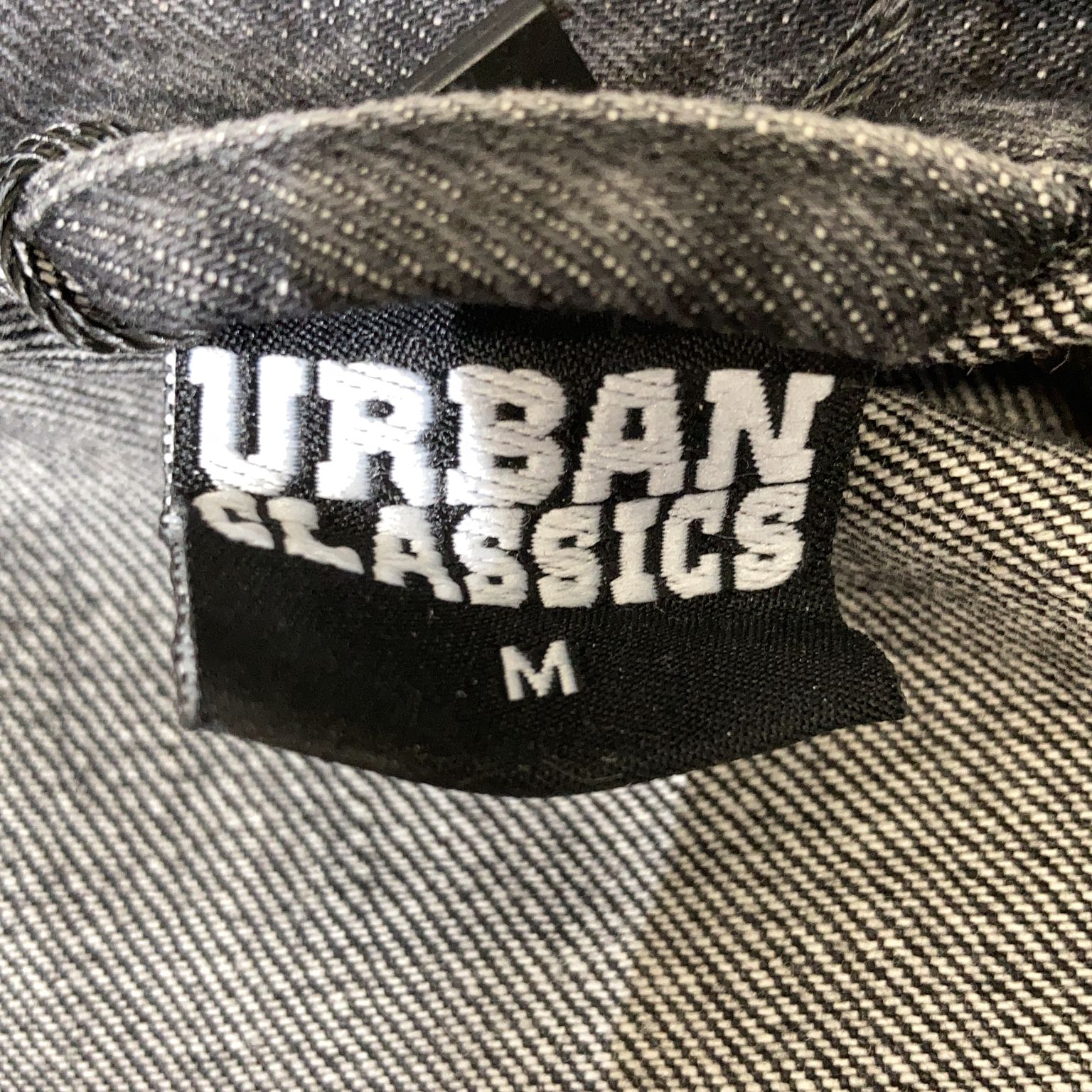 Urban Classics