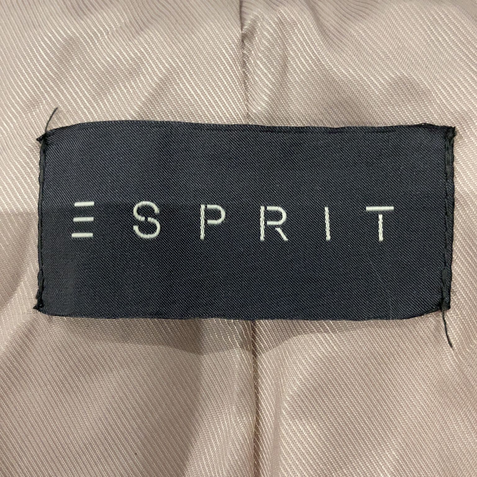 ESPRIT