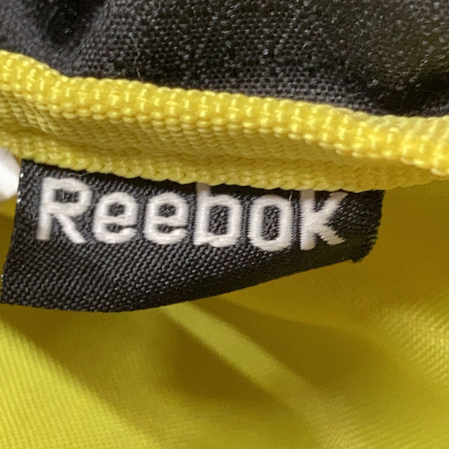 Reebok