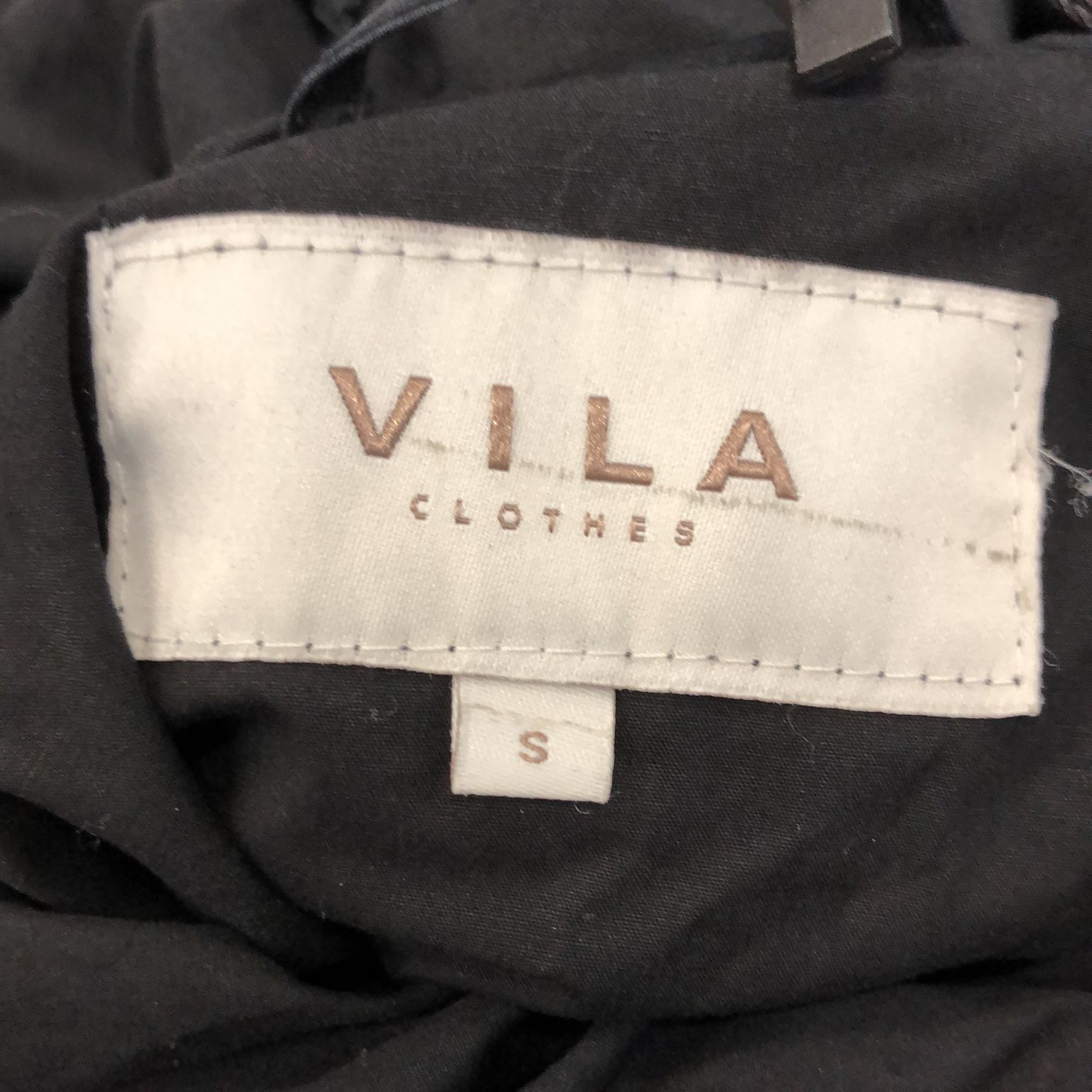 VILA Clothes