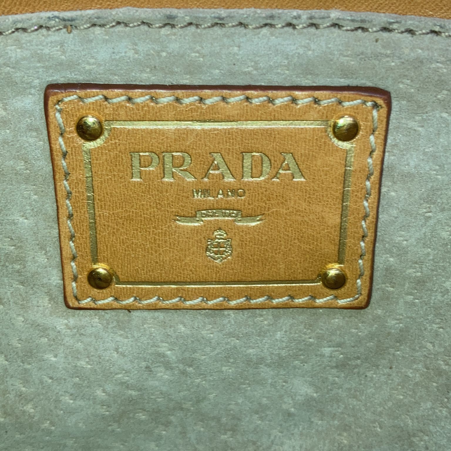 Prada