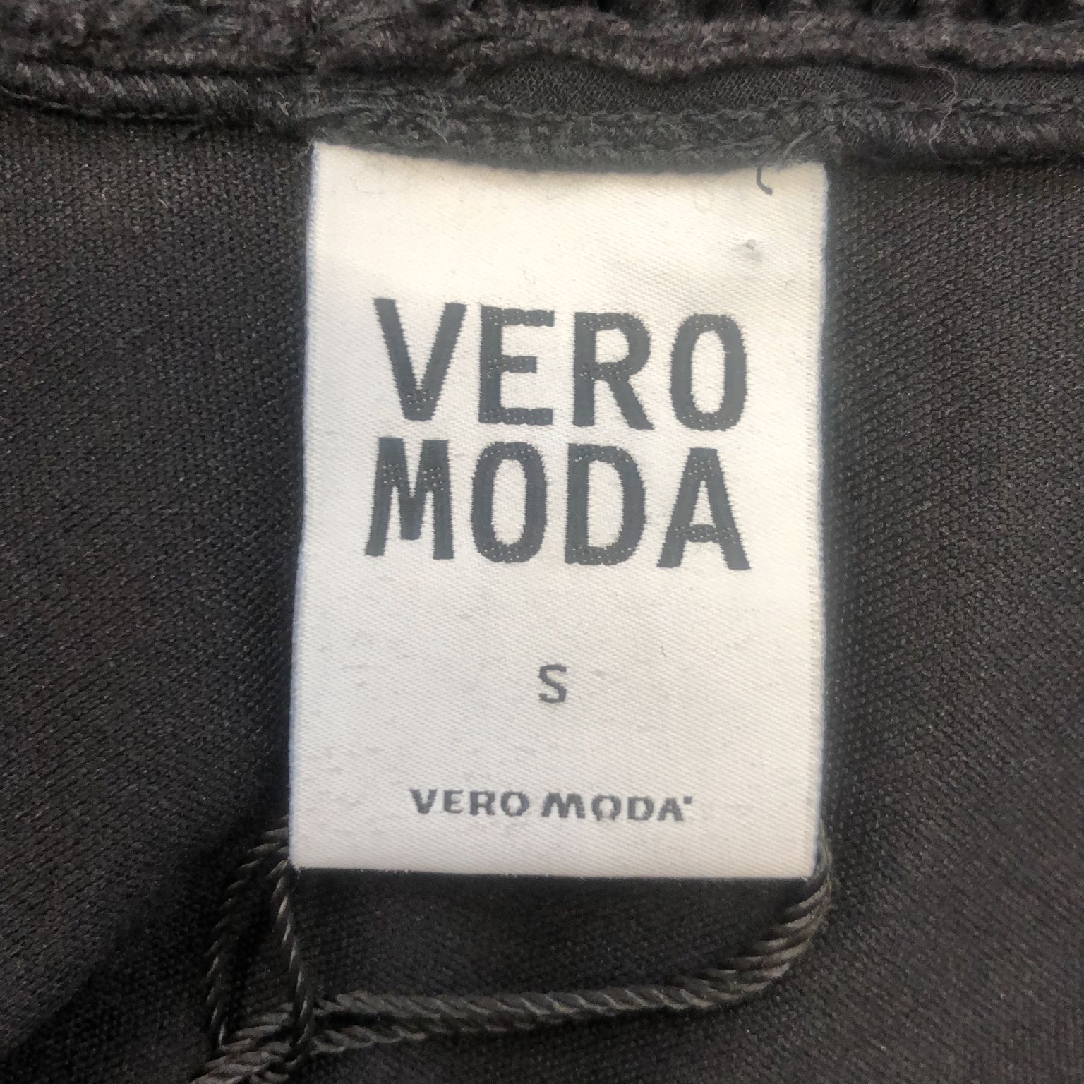 Vero Moda