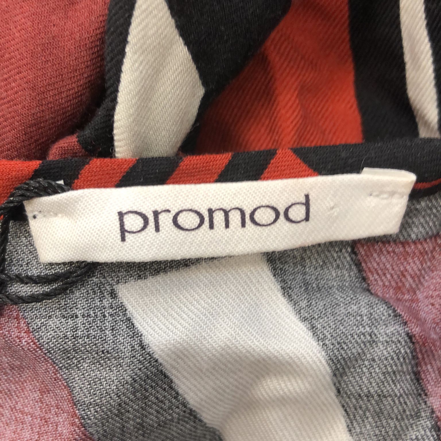 Promod