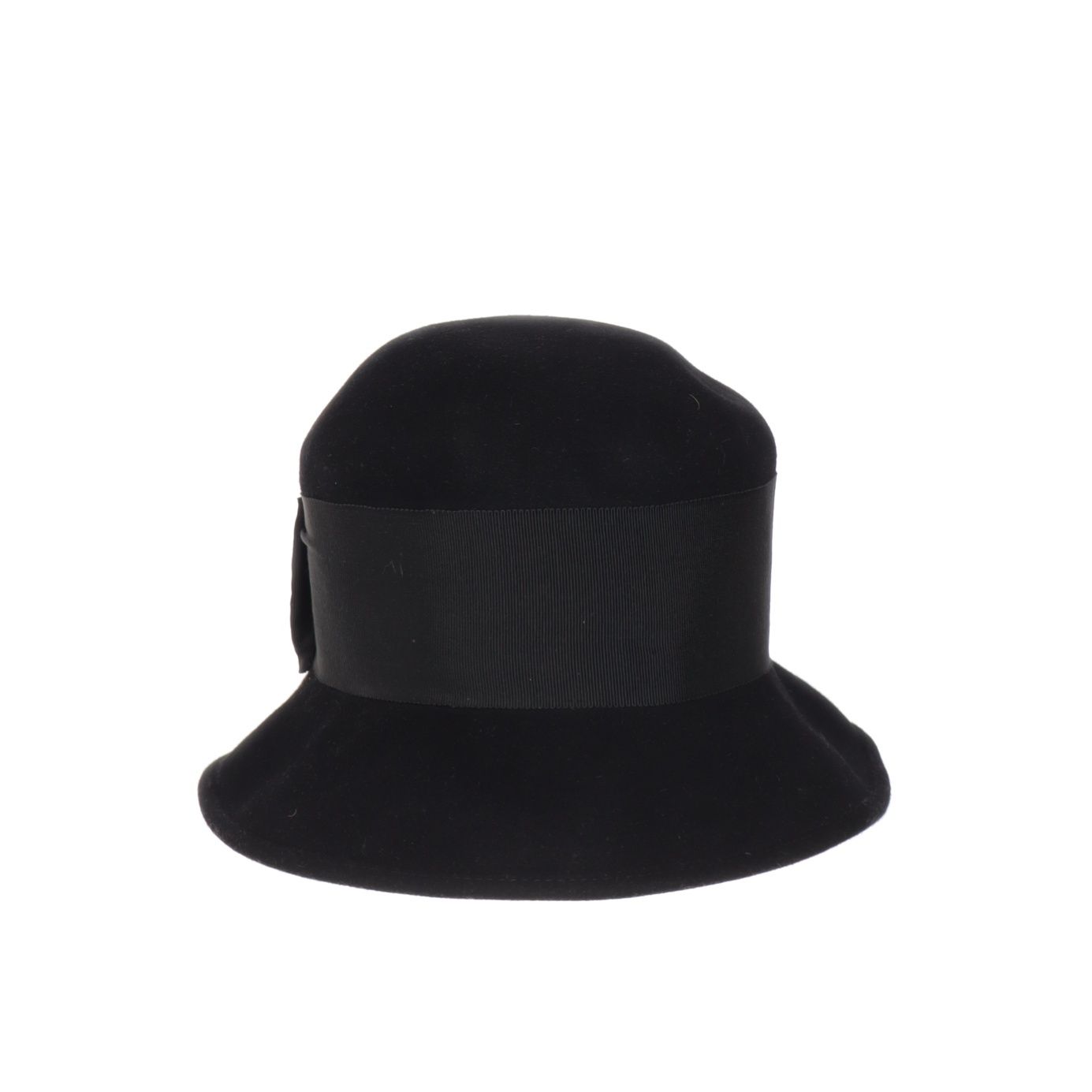 Bowlerhat