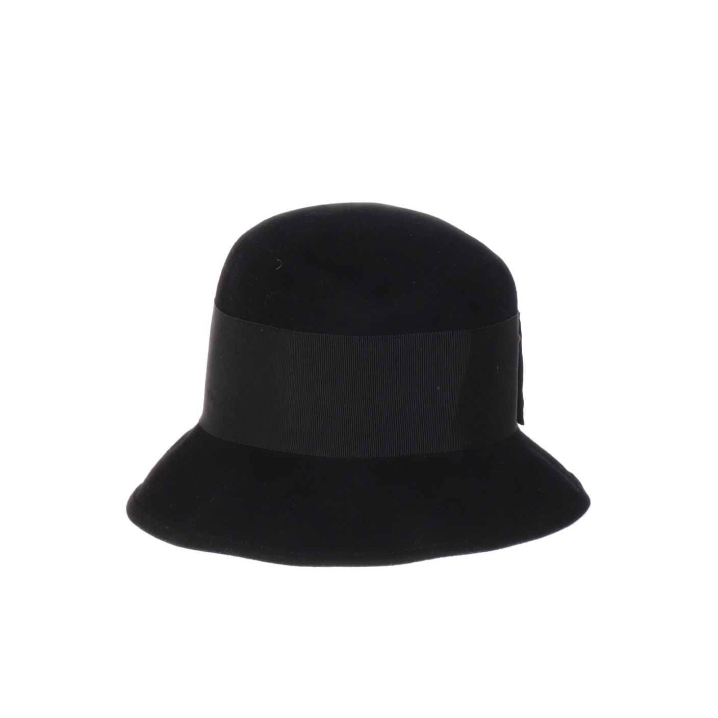 Bowlerhat