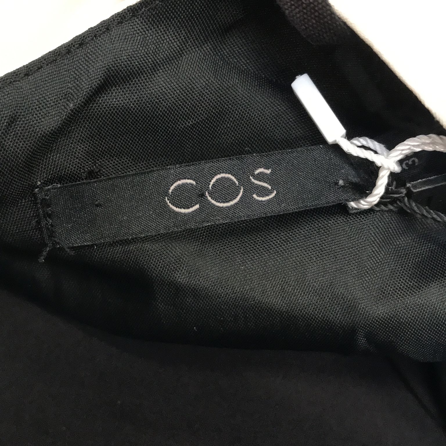 COS