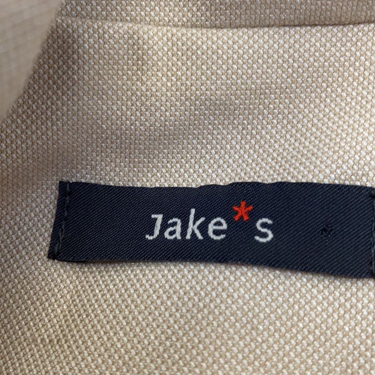 Jake*s