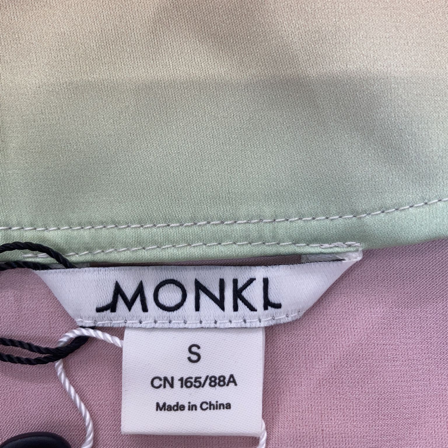 Monki