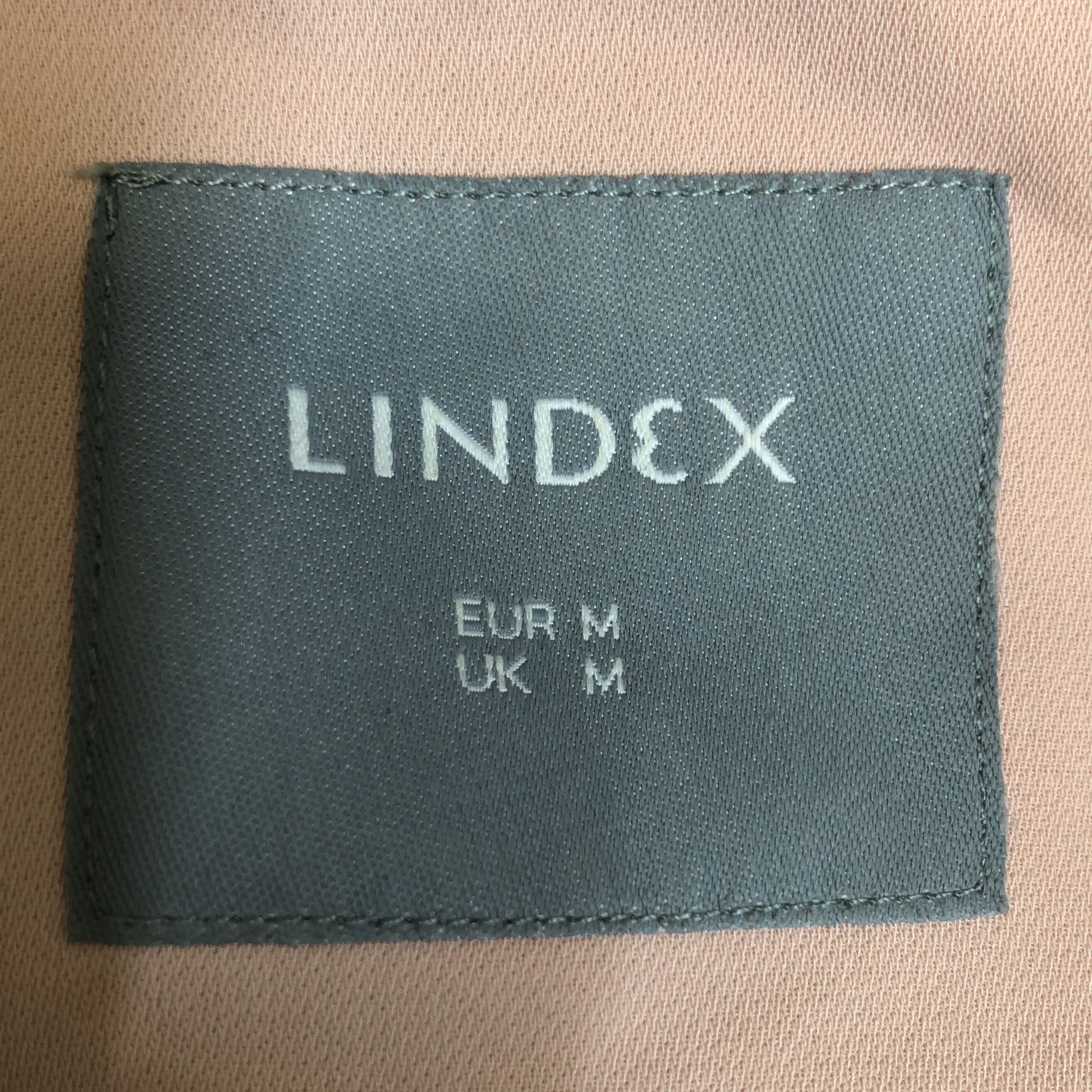 Lindex