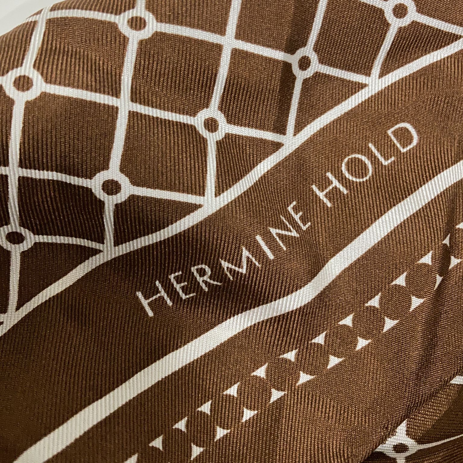 Hermine Hold