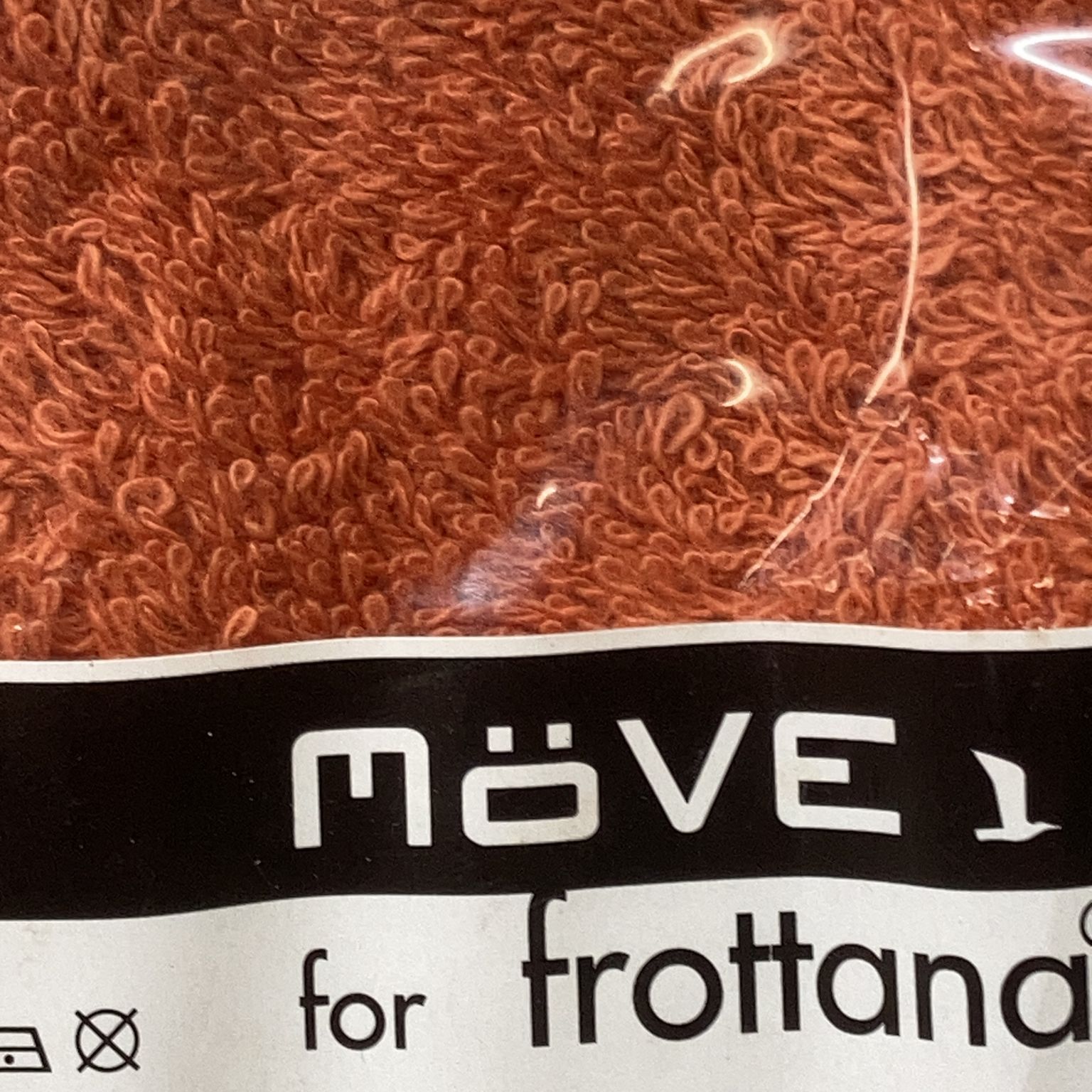 MÖVE