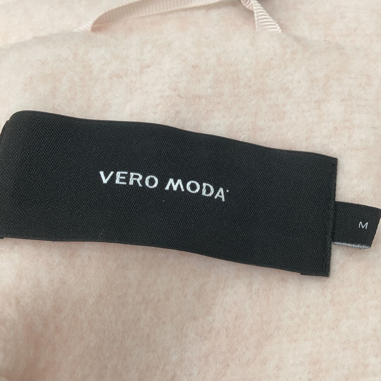 Vero Moda