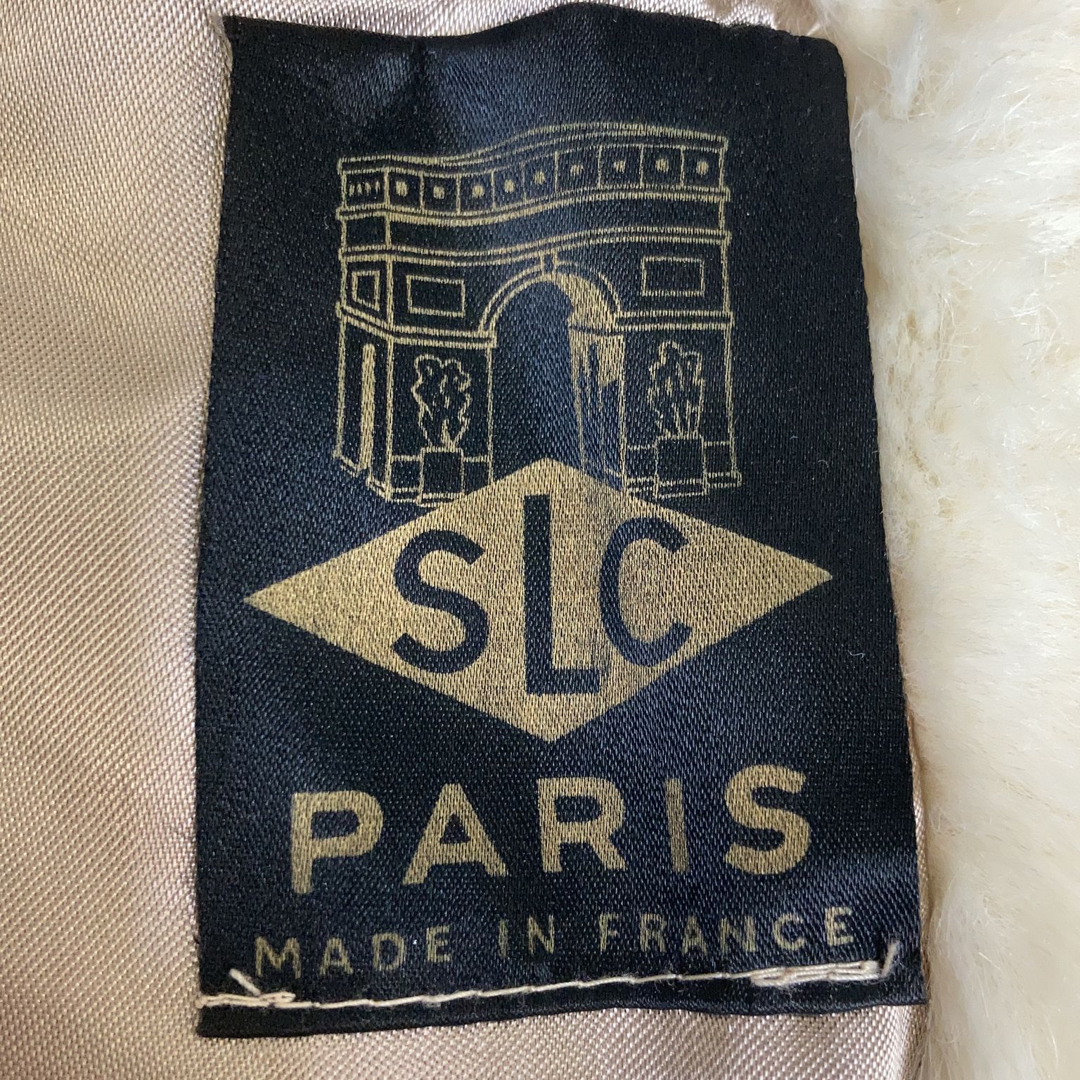 SLC Paris