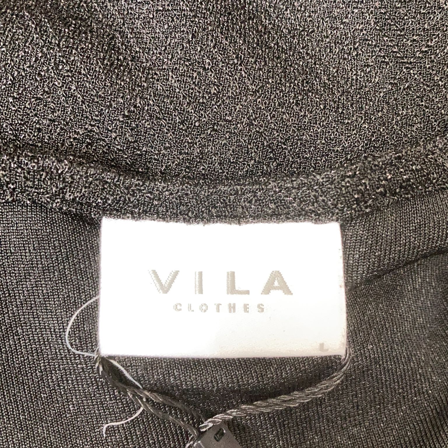 VILA Clothes