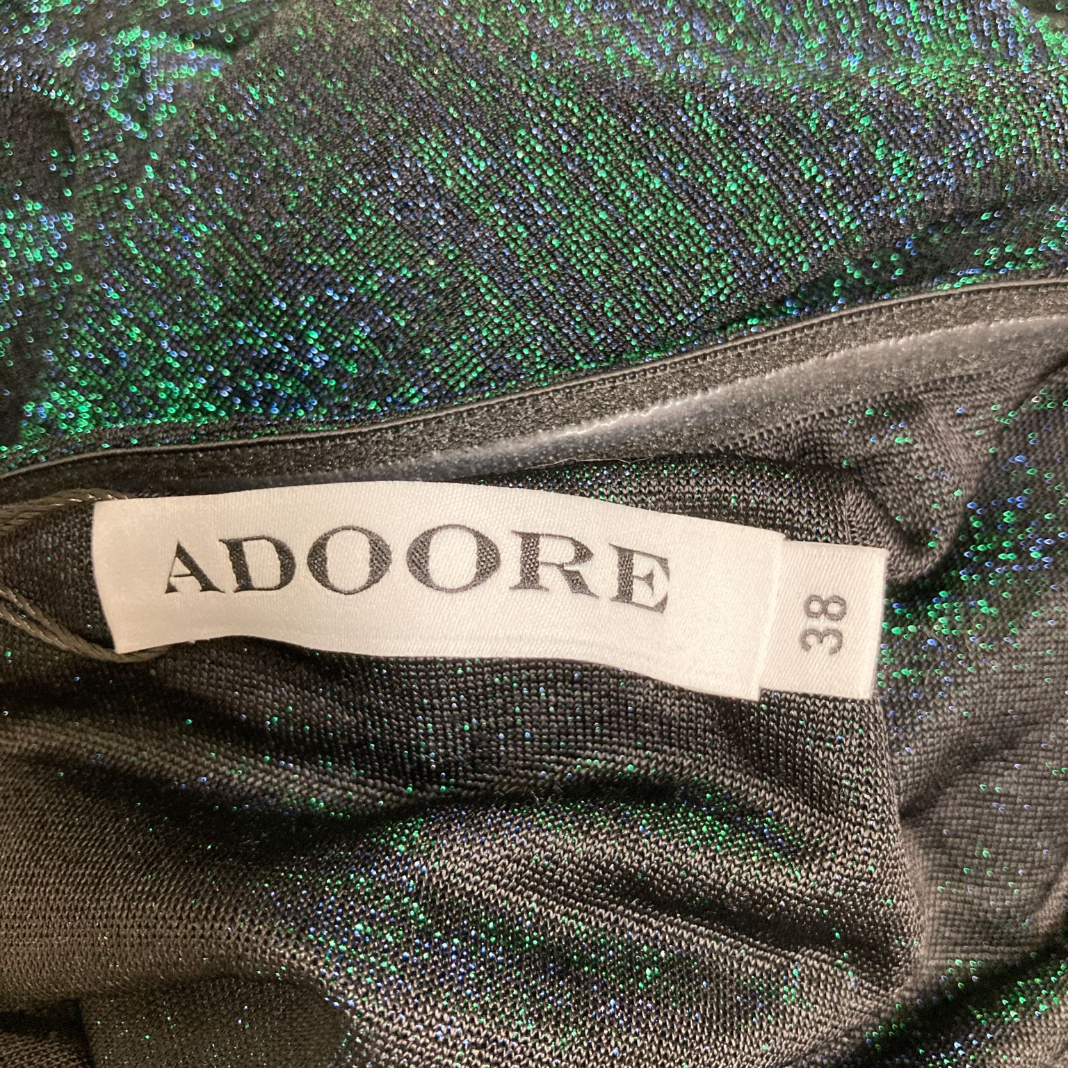 Adoore