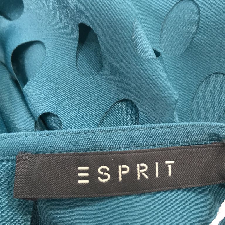 ESPRIT