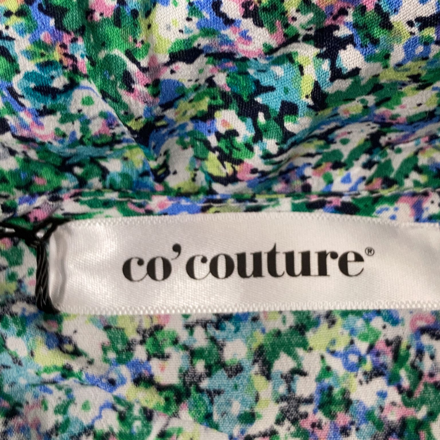 Co'Couture