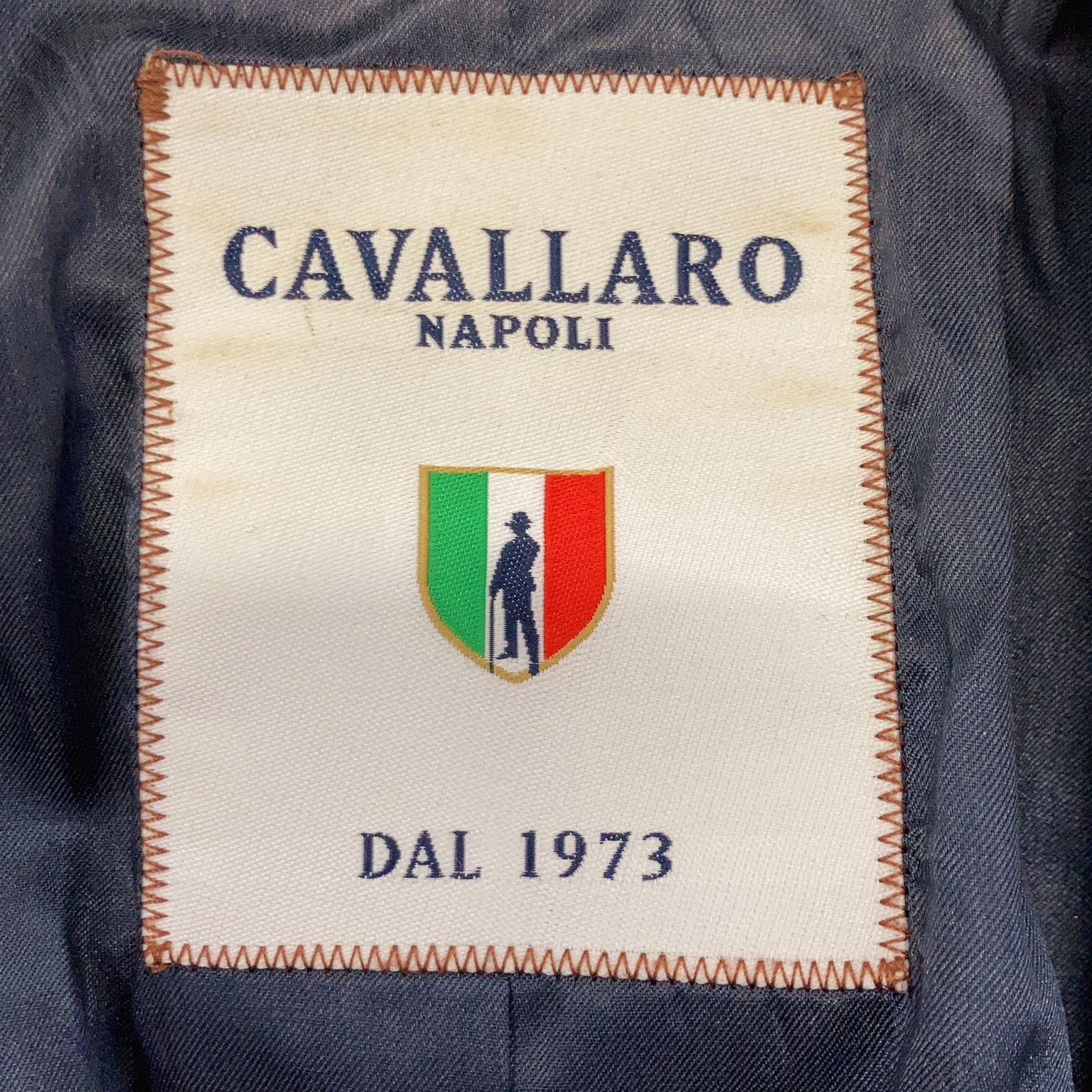 Cavallaro