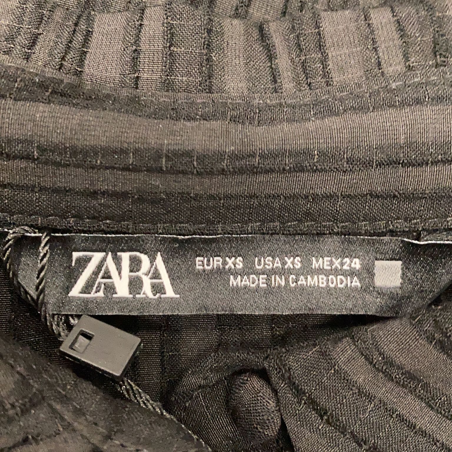 Zara