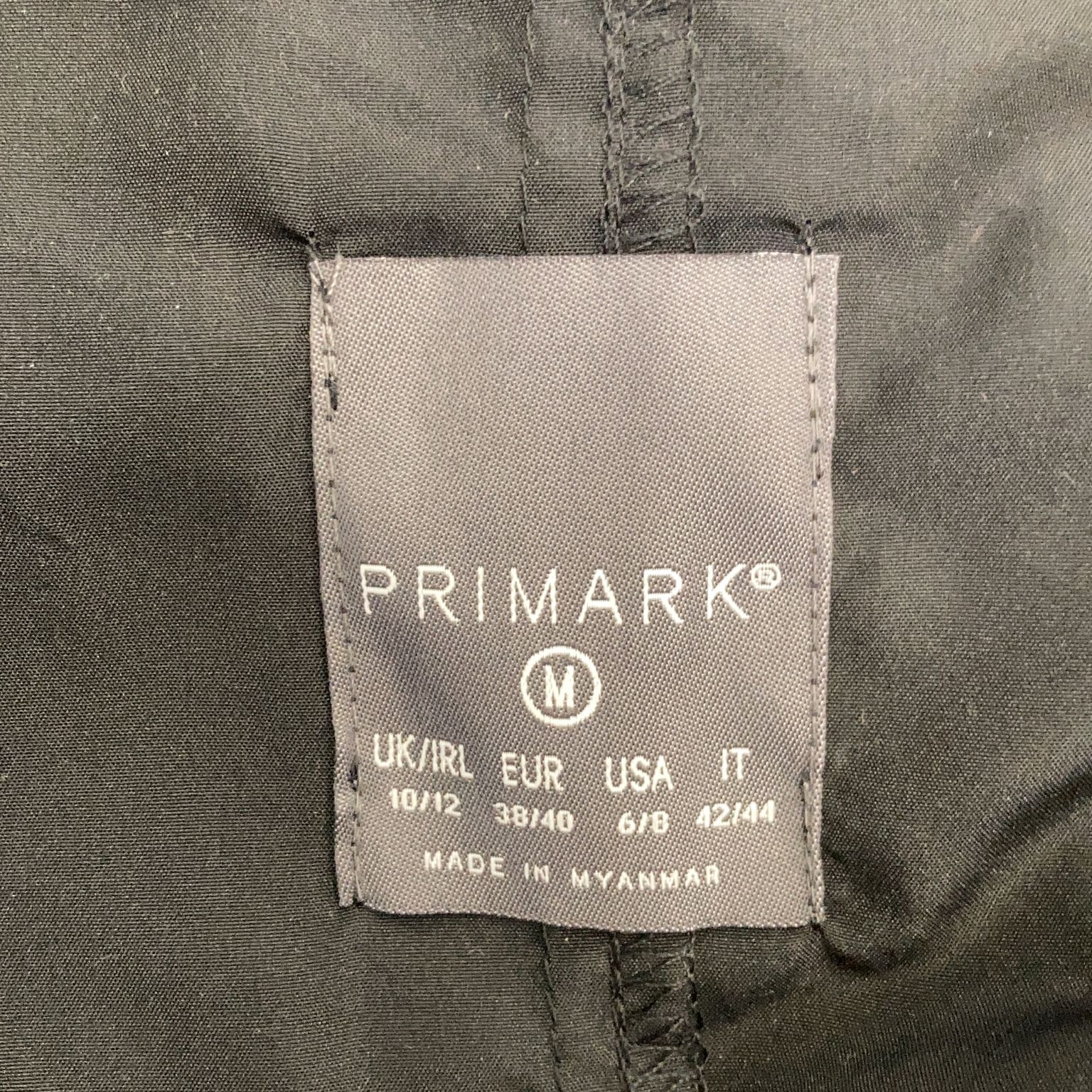 Primark