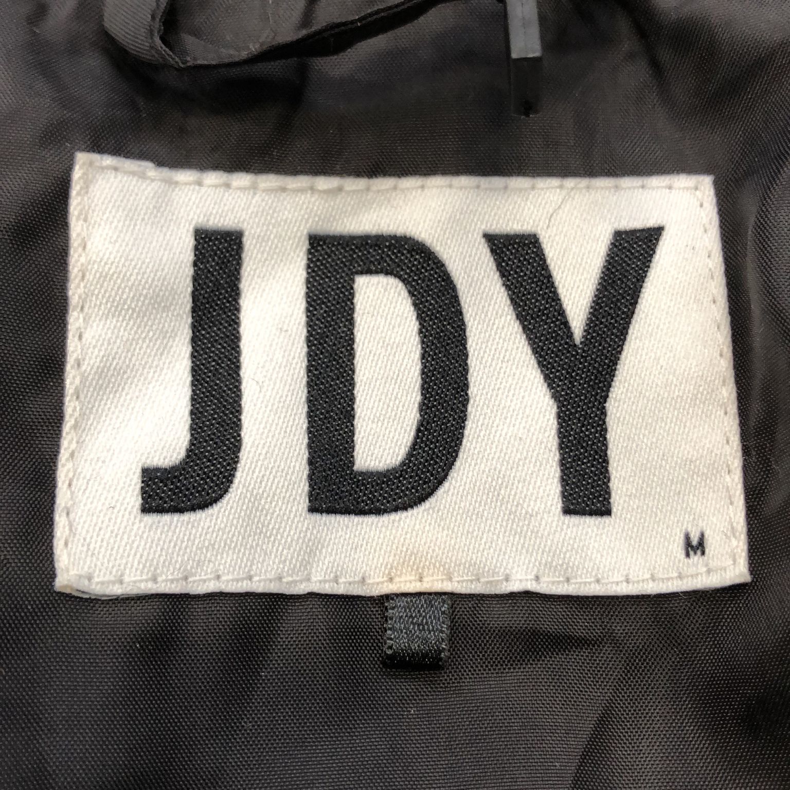 JDY