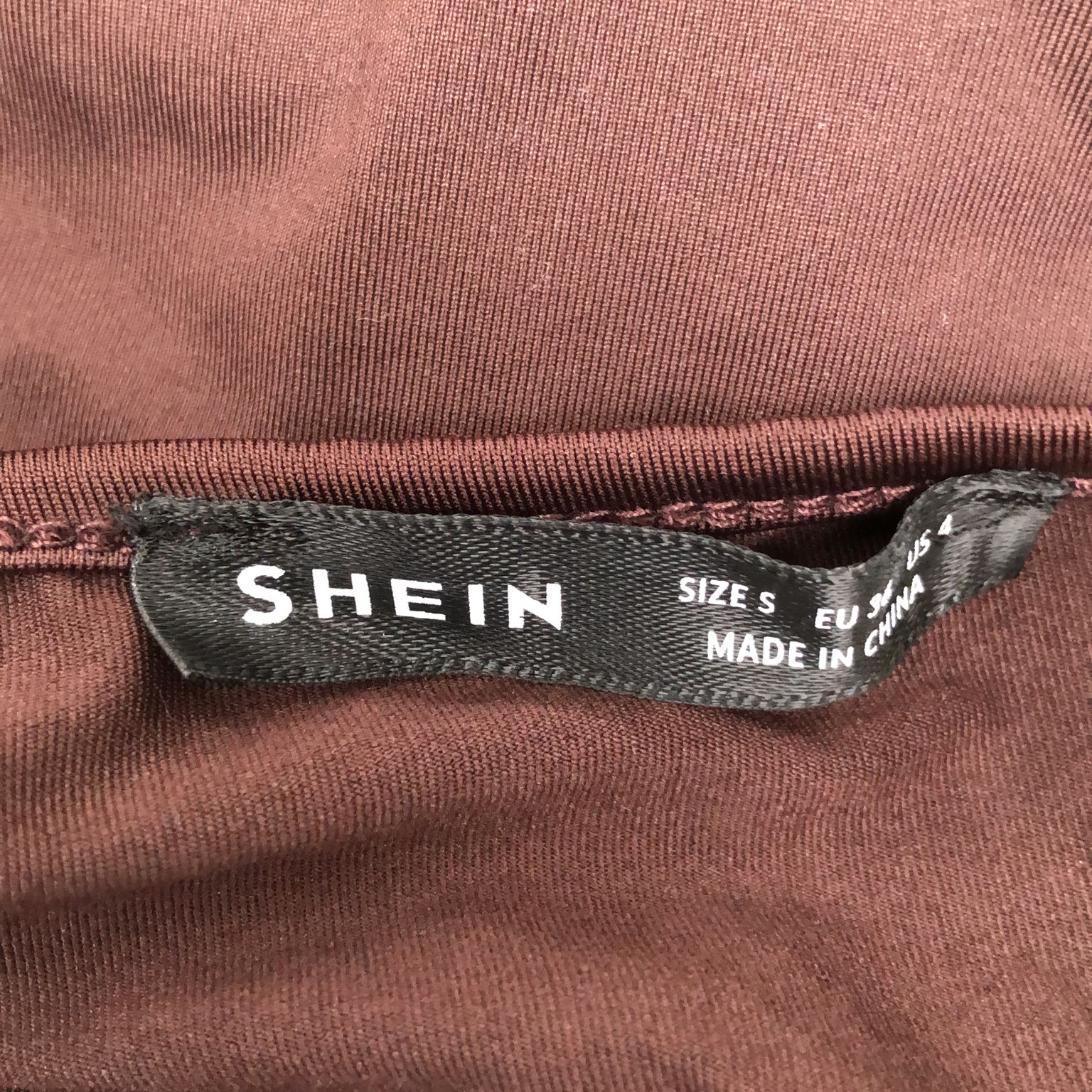 Shein