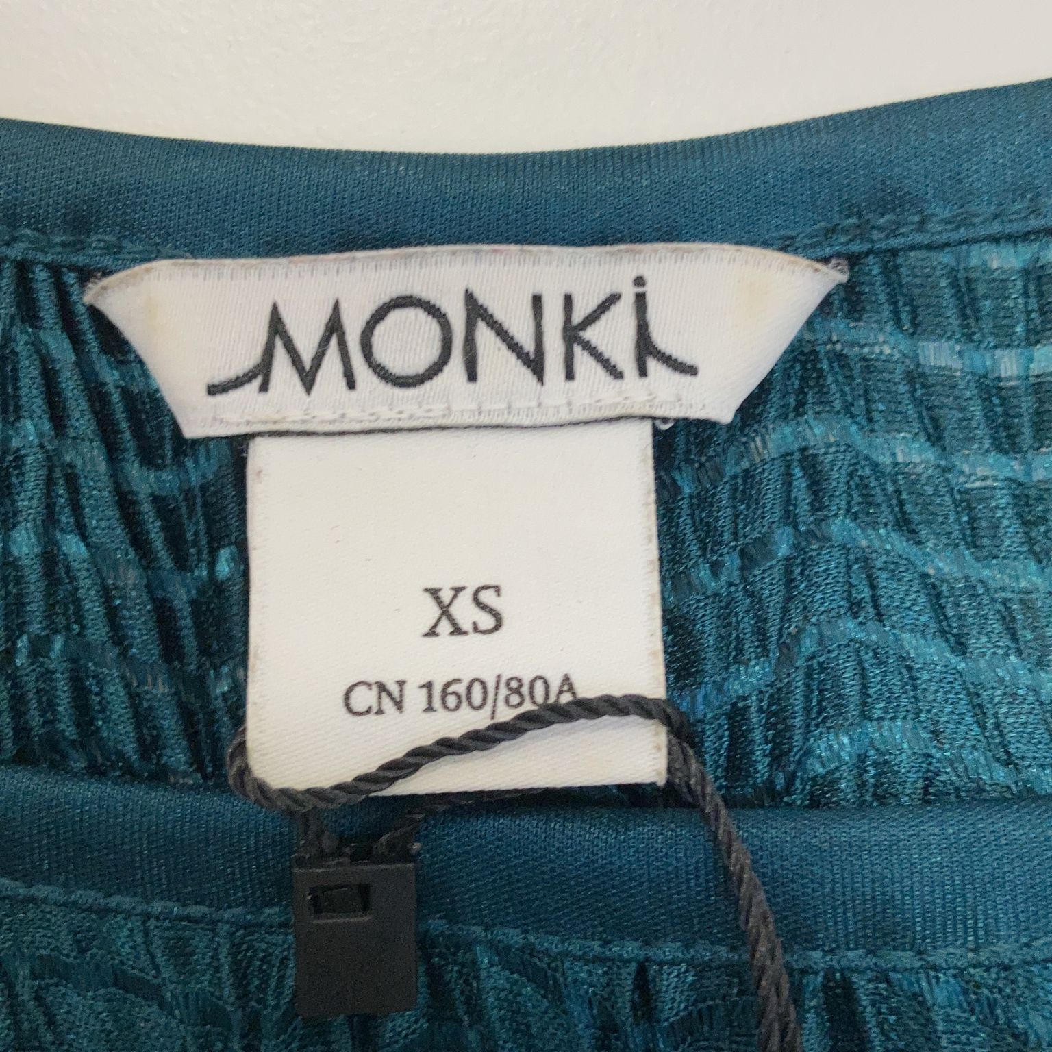 Monki