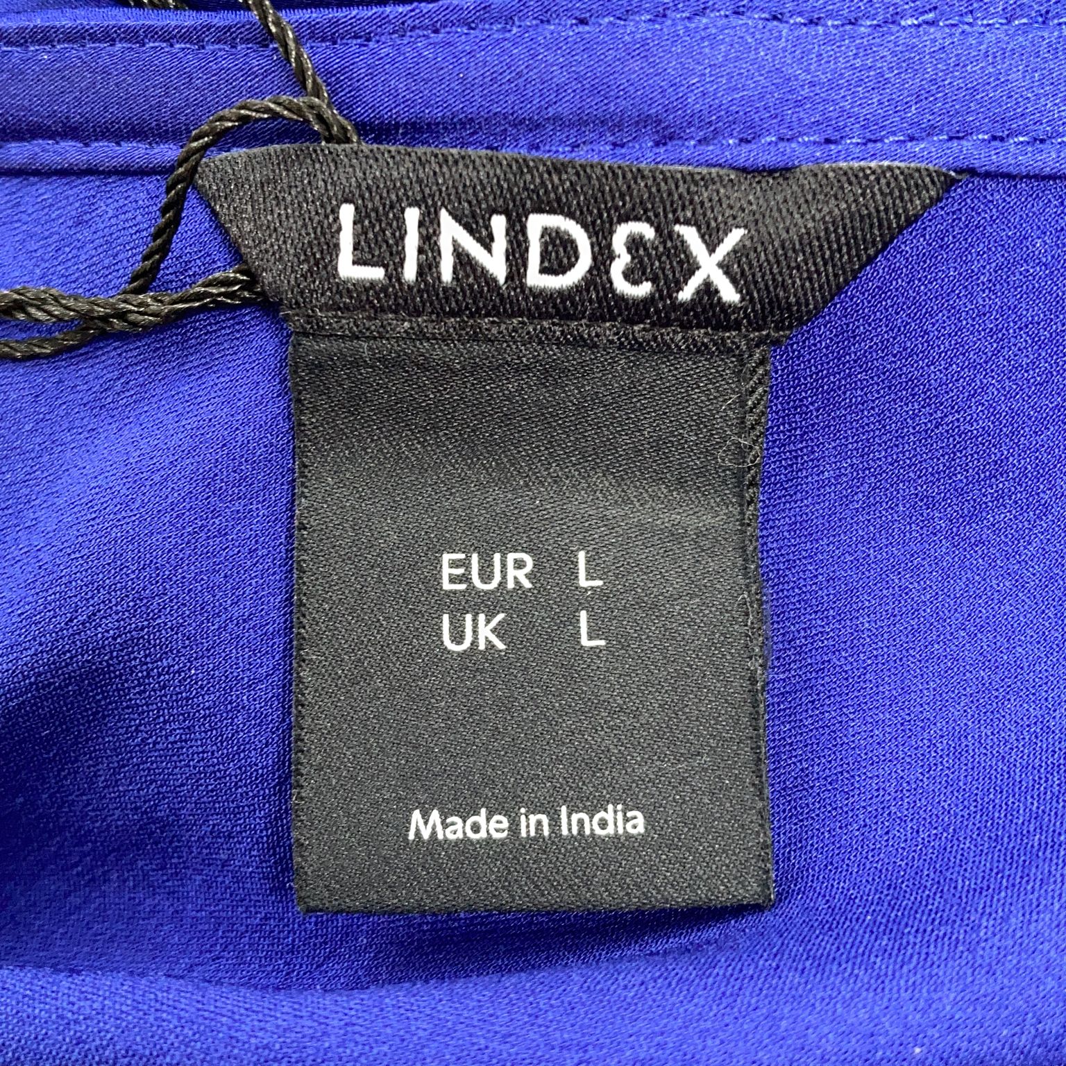 Lindex