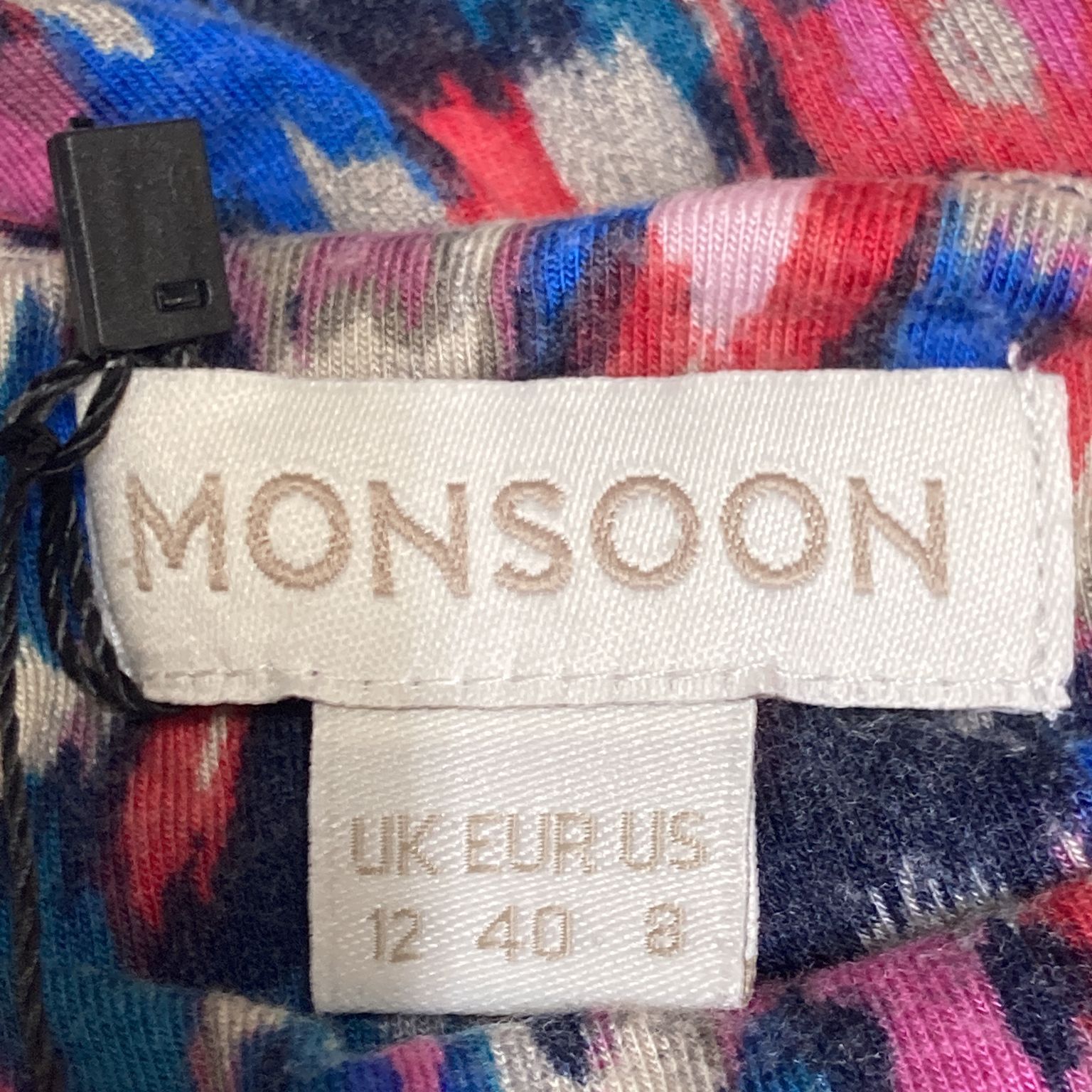 Monsoon