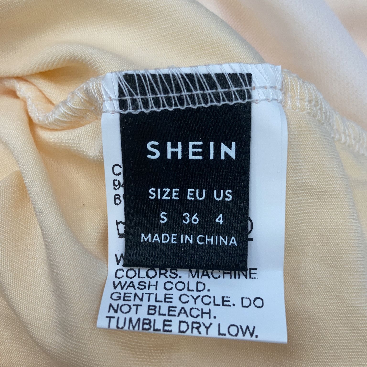 Shein