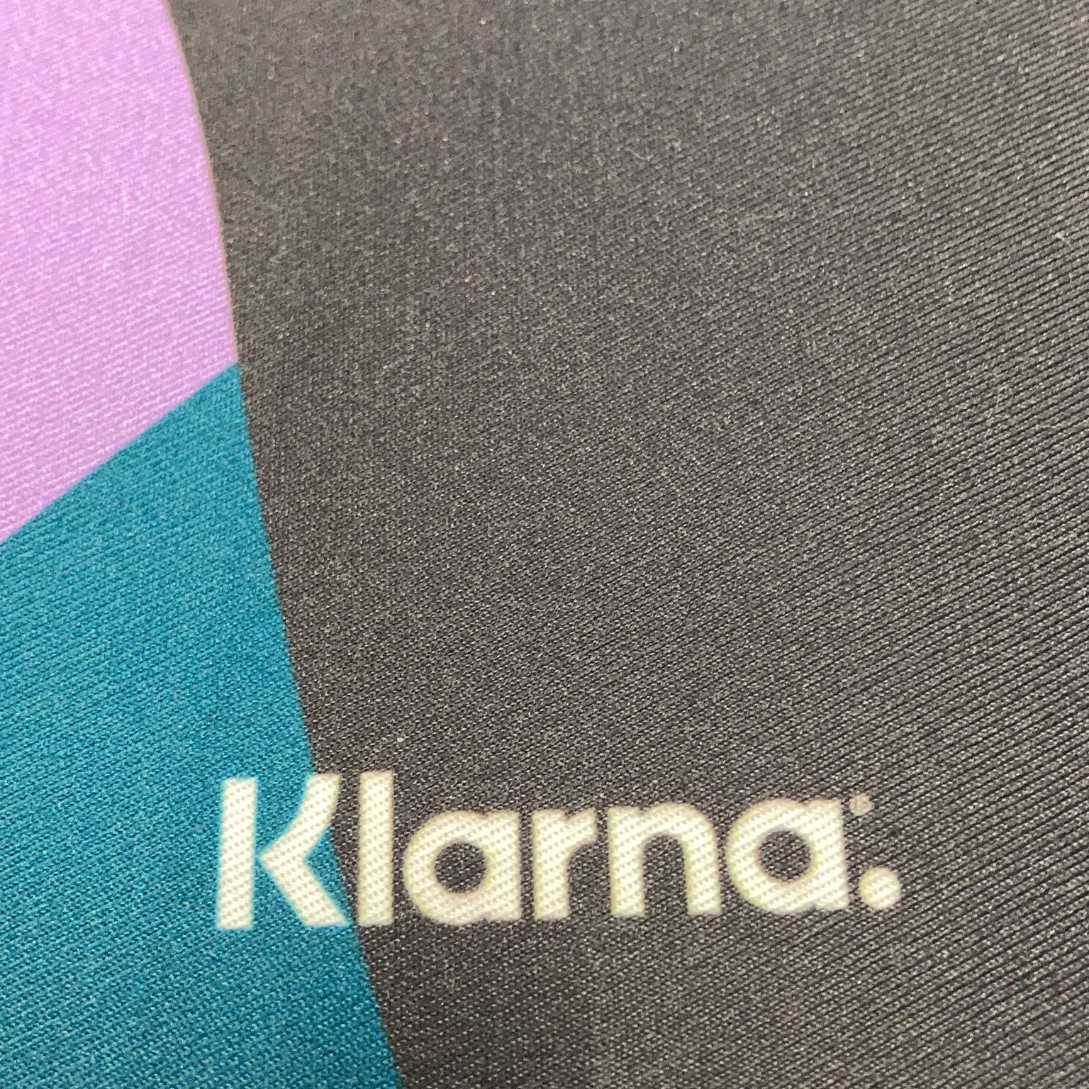 Klarna