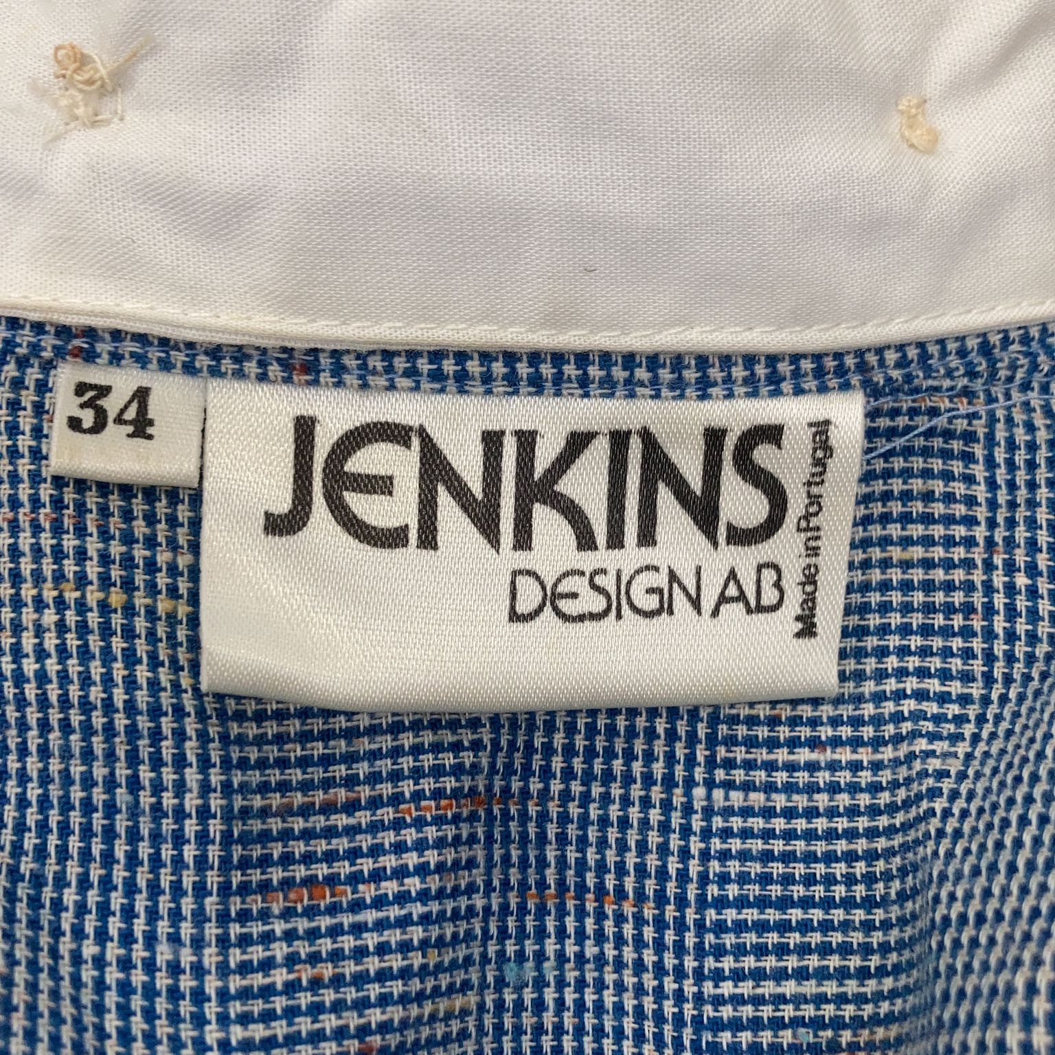 Jenkins