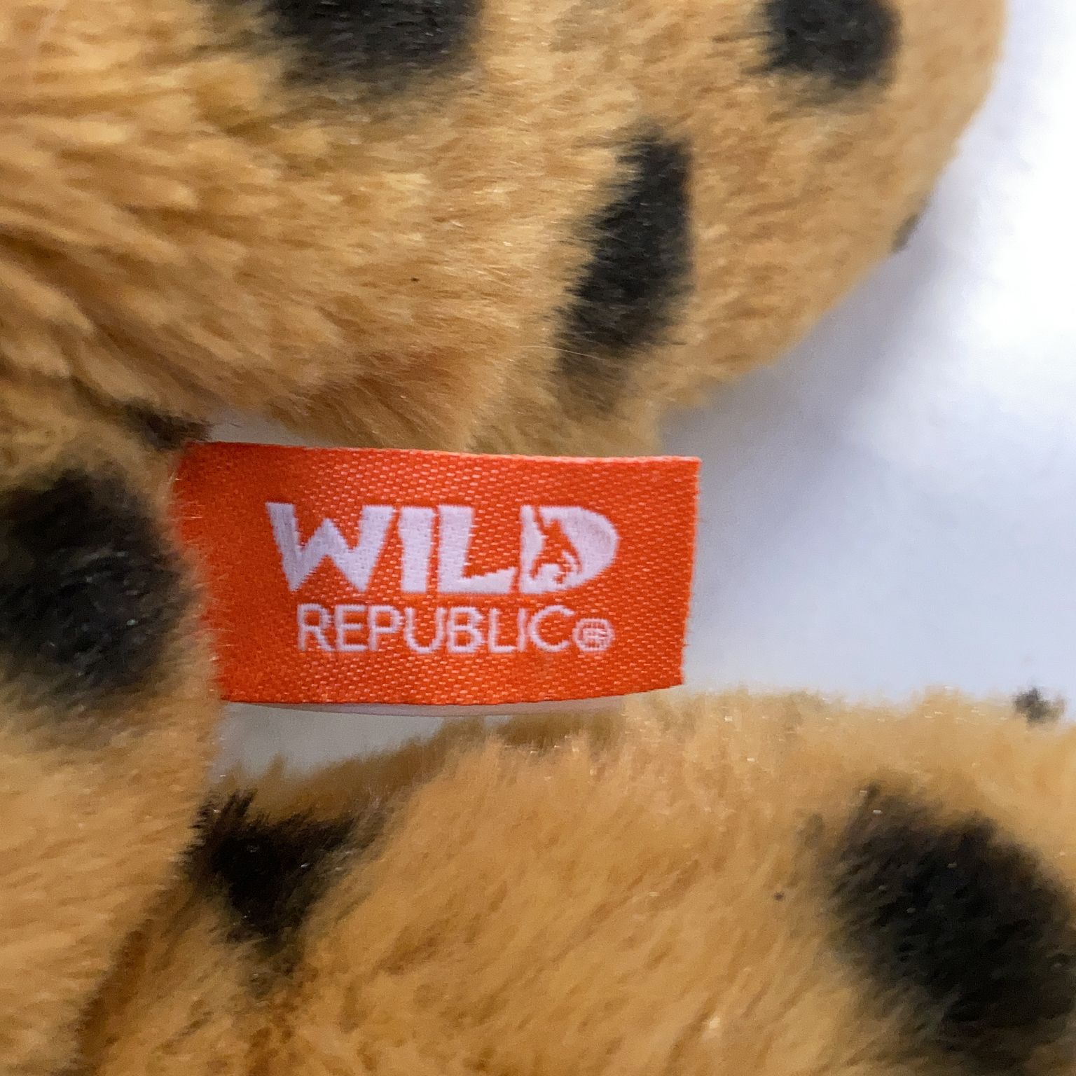 Wild Republic