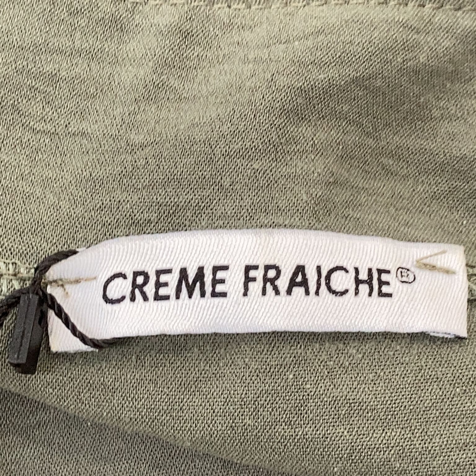 Creme