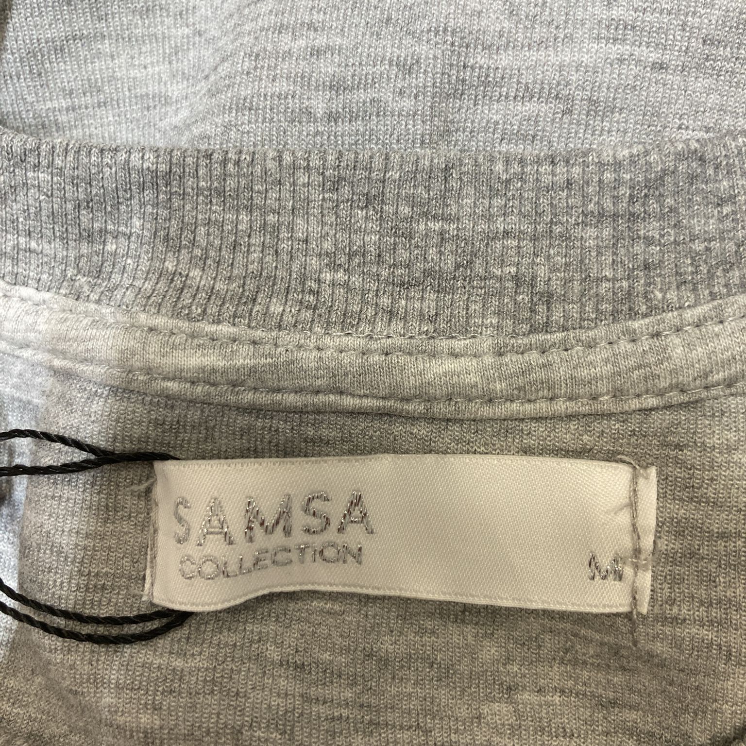 Samsa Collection