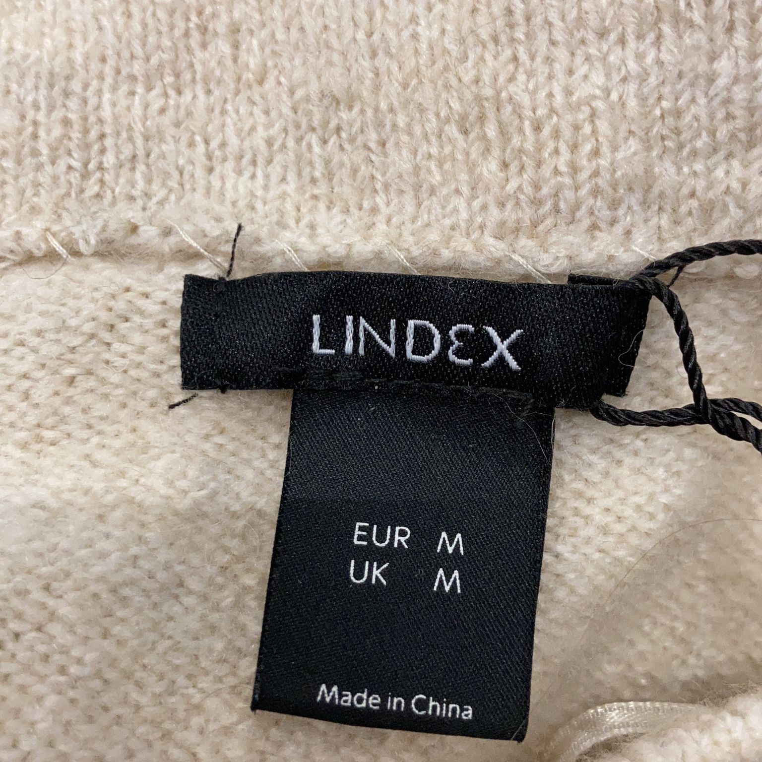 Lindex