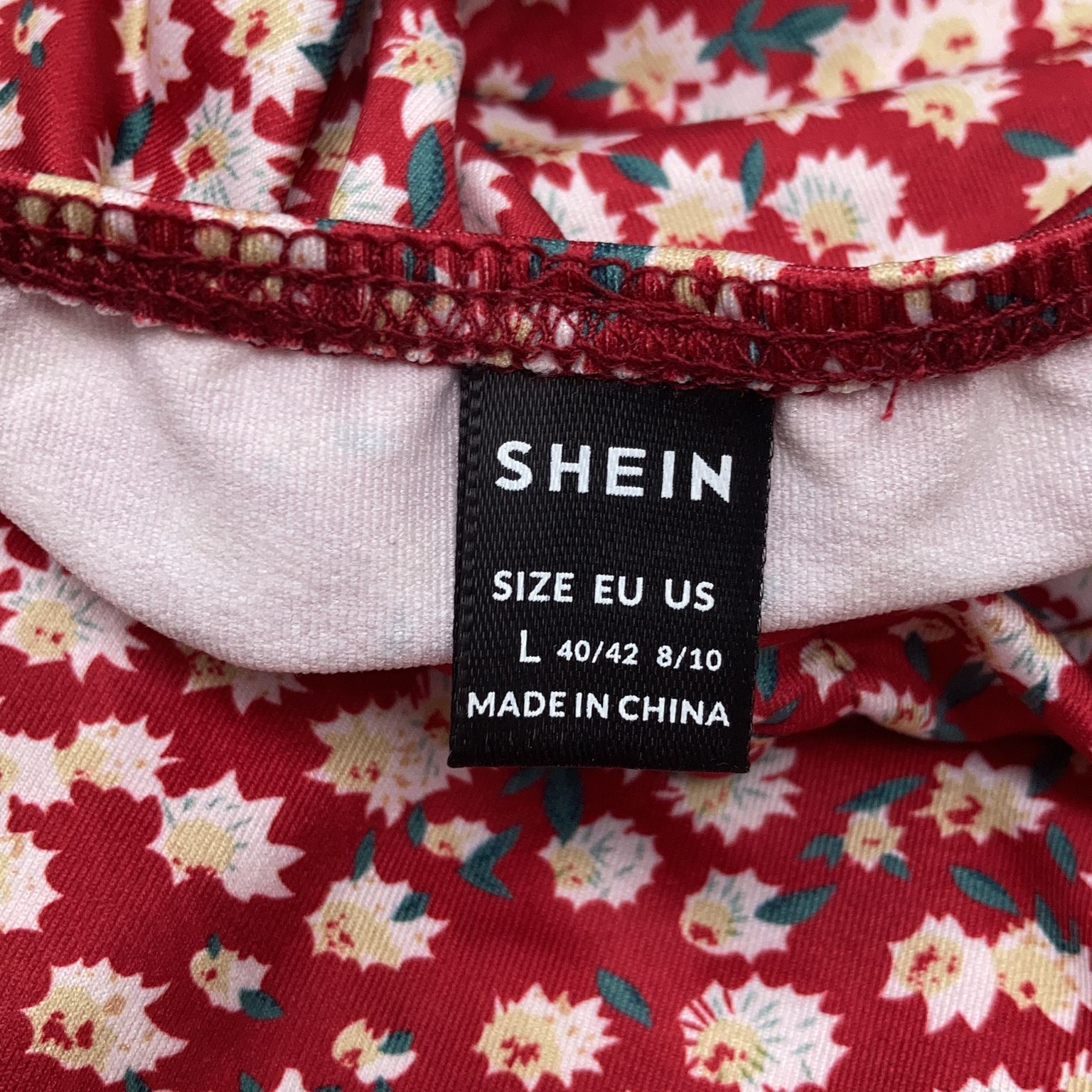 Shein