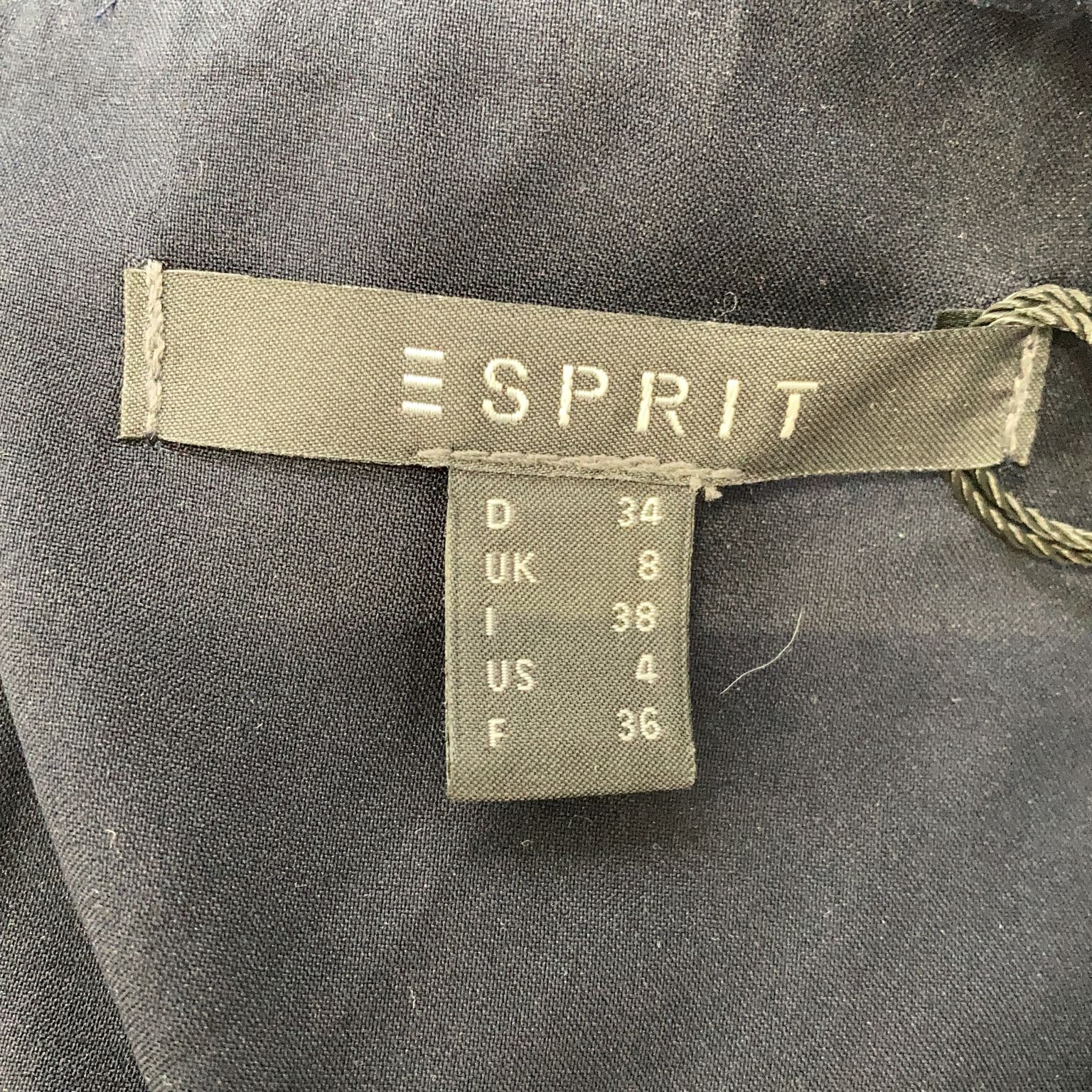 ESPRIT