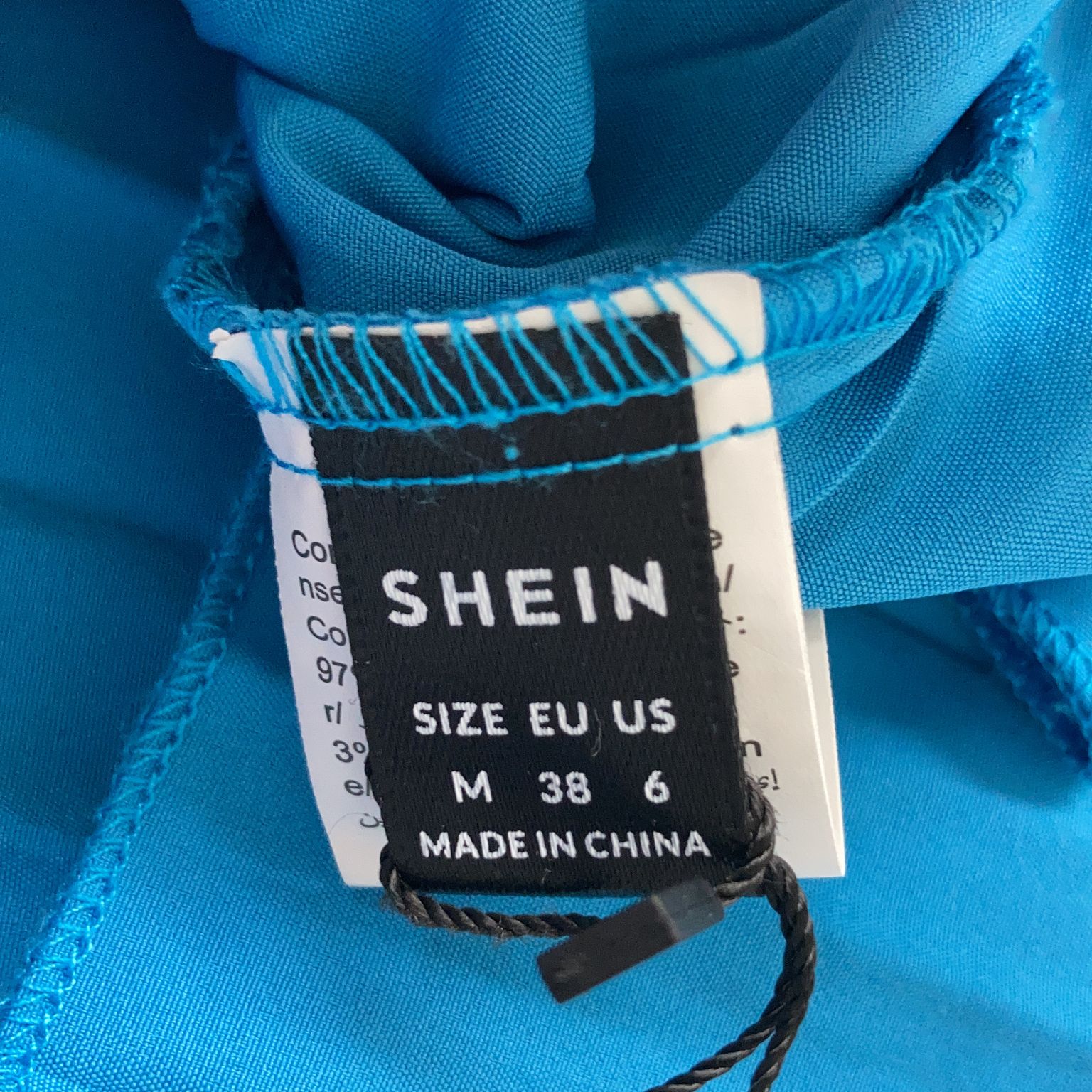 Shein