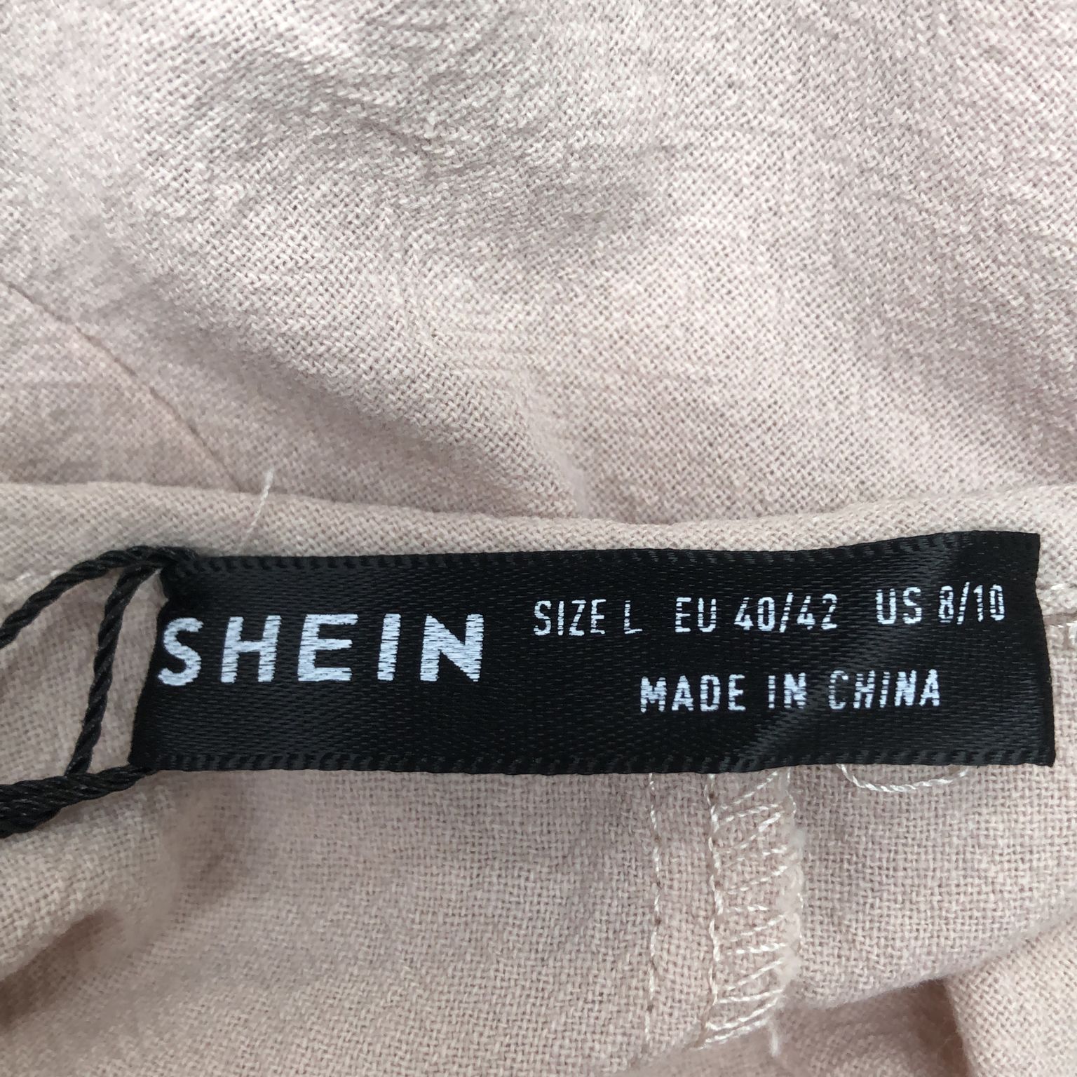 Shein