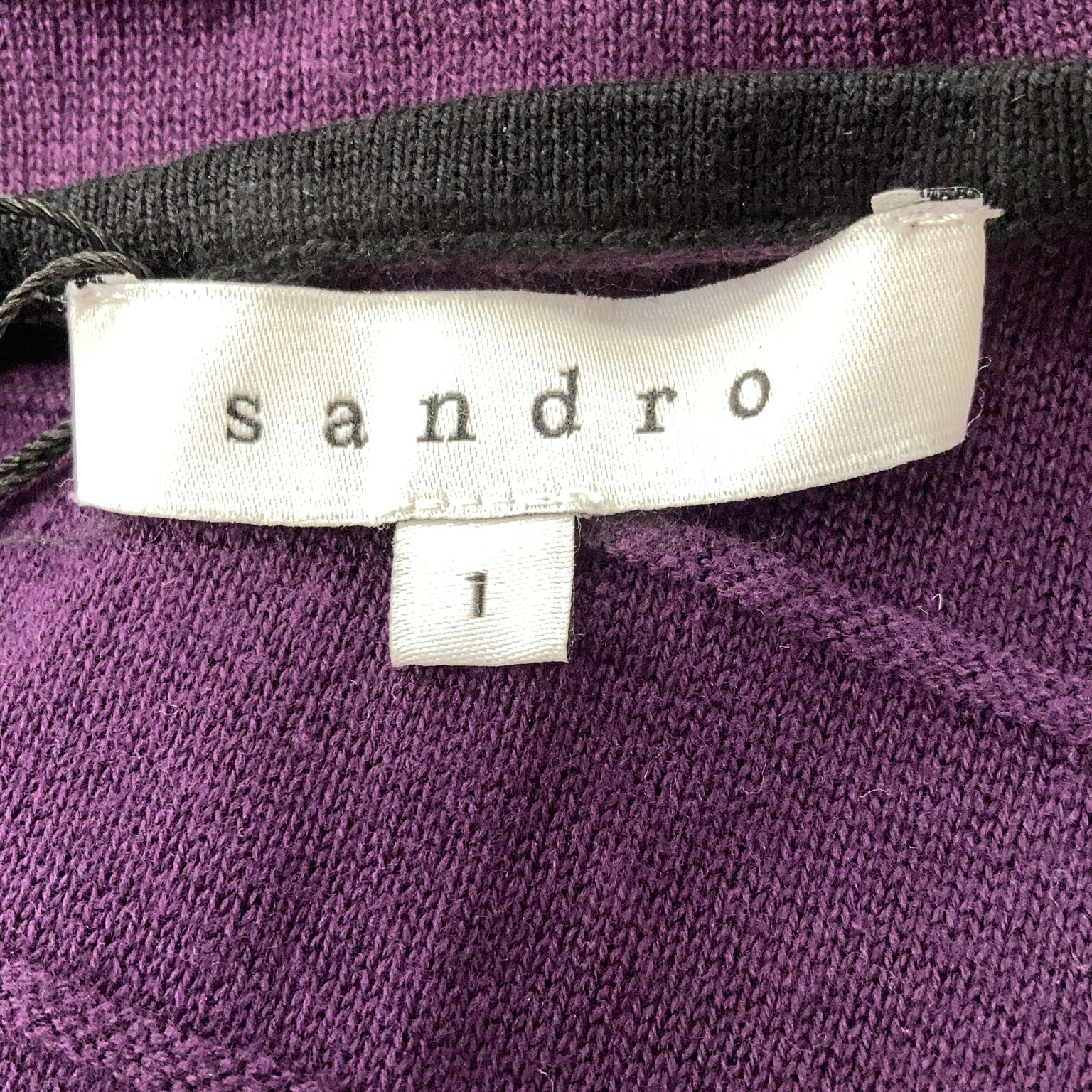 Sandro