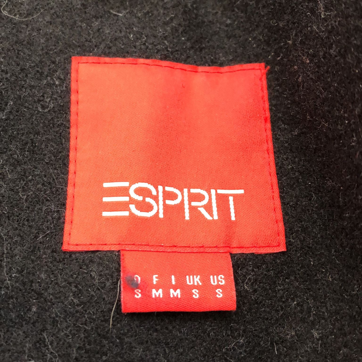 ESPRIT