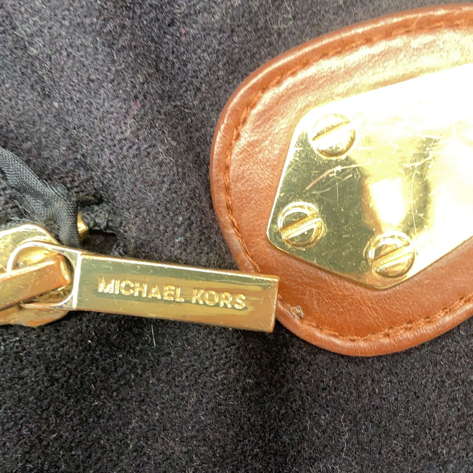 Michael Kors