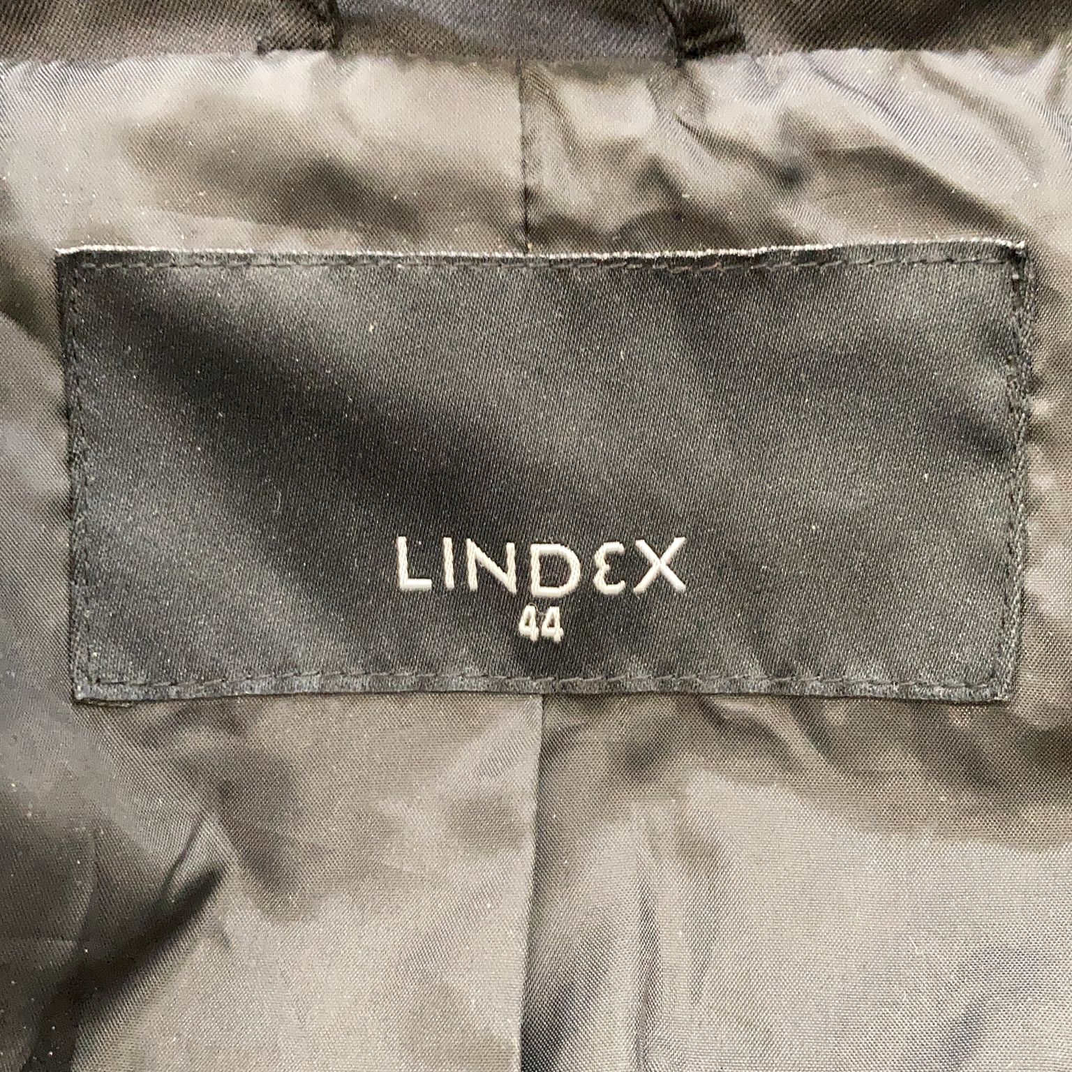 Lindex