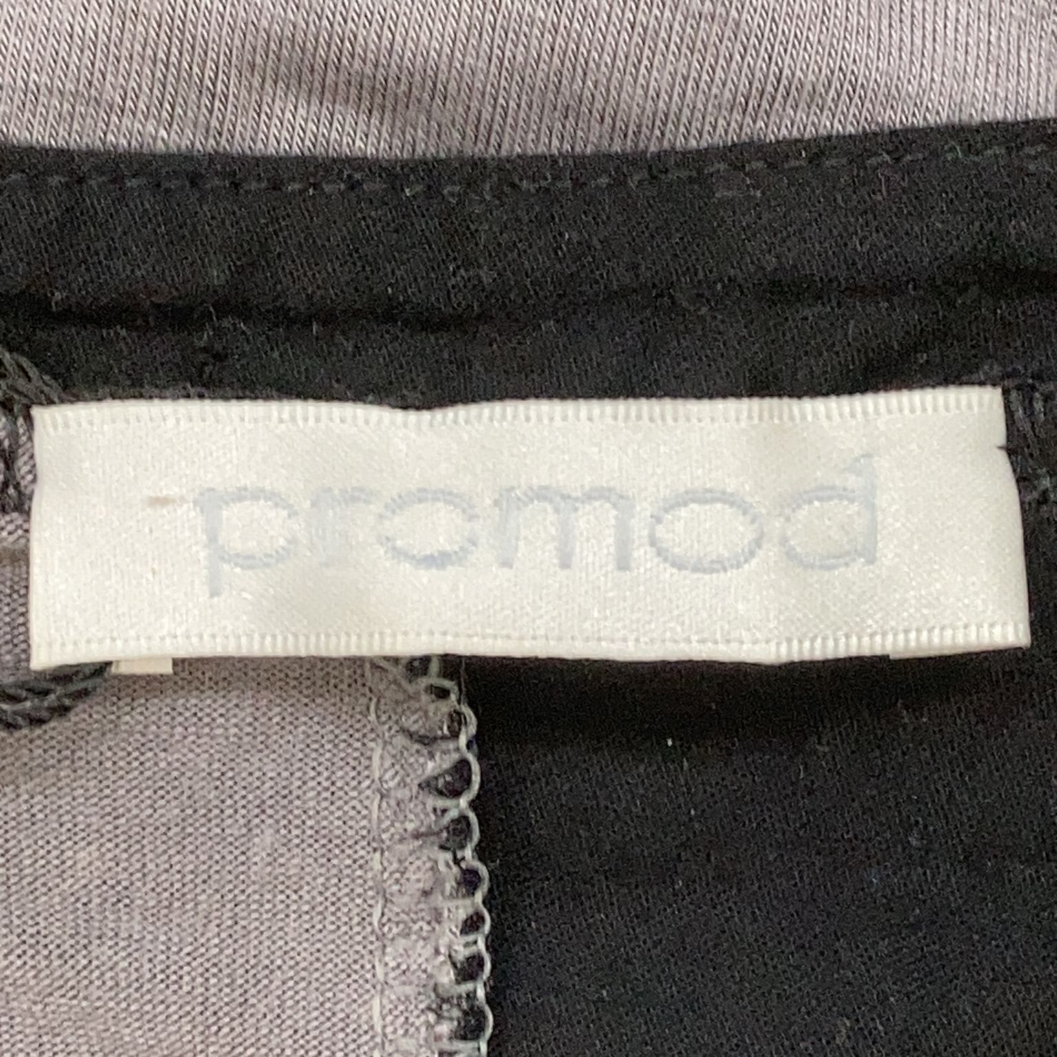 Promod